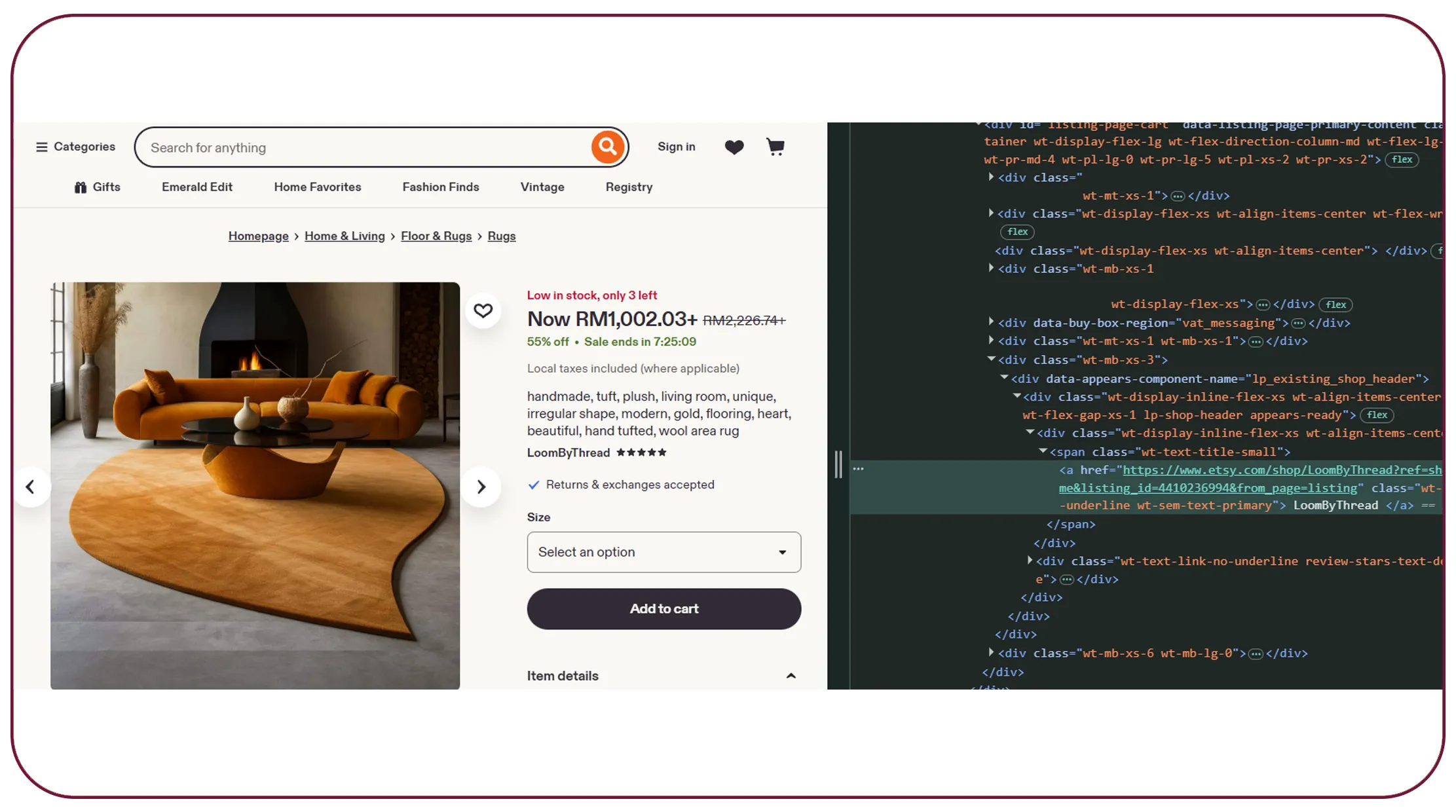 assets/img/blog/tools-home-decor-catalog-data-extraction/Why-Pricing-Trend-Analysis-Matters-for-Inventory-Planning.webp