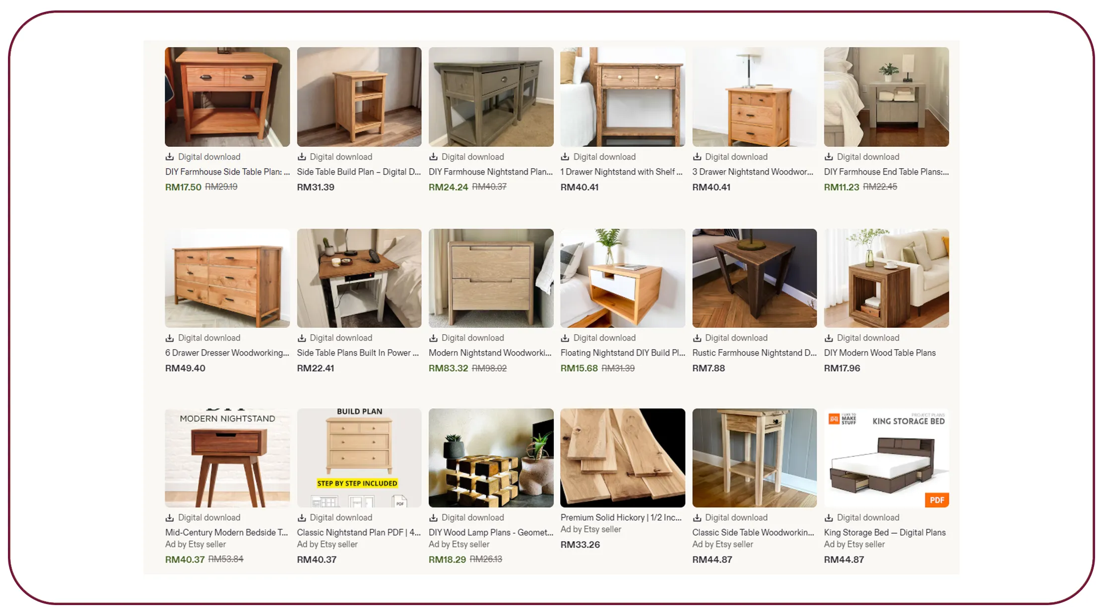 assets/img/blog/tools-home-decor-catalog-data-extraction/Why-Structured-Ecommerce-Datasets-Improve-Analytics.webp