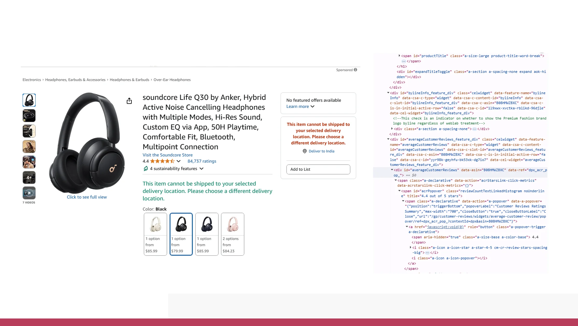 How Real Data API Empowers Demand Forecasting? How Real Data API Empowers Demand Forecasting?