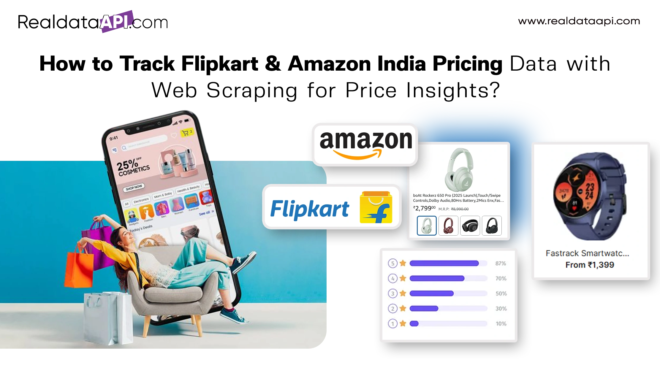 Top Use Cases of Scraping Korean E-commerce Data APIs for Market Entry & Localization Top Use Cases of Scraping Korean E-commerce Data APIs for Market Entry & Localization