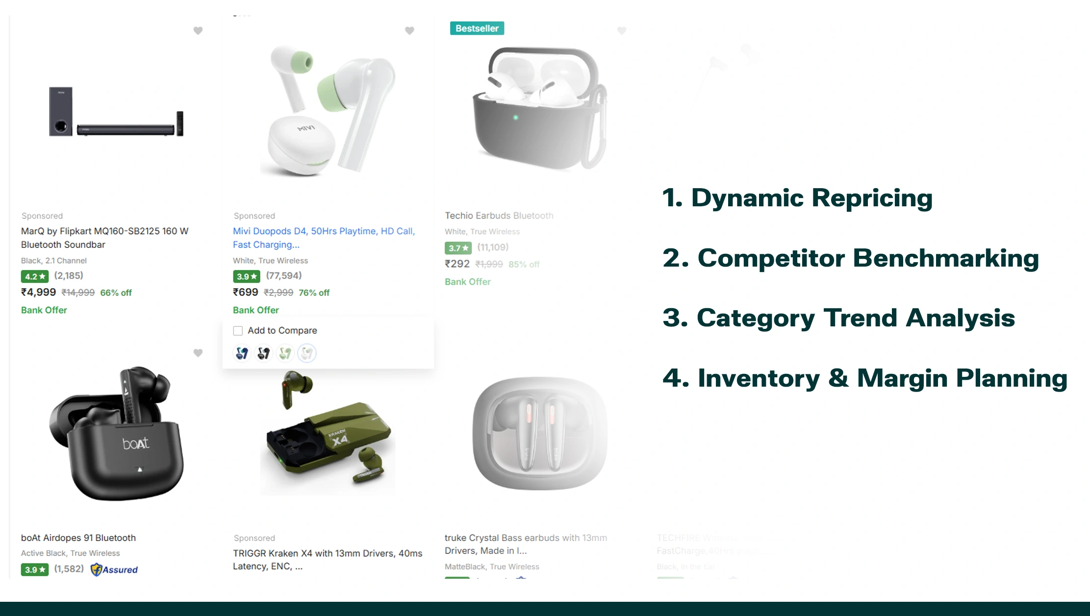Use-Cases-of-Web-Scraping-for-Price-Insights Use-Cases-of-Web-Scraping-for-Price-Insights