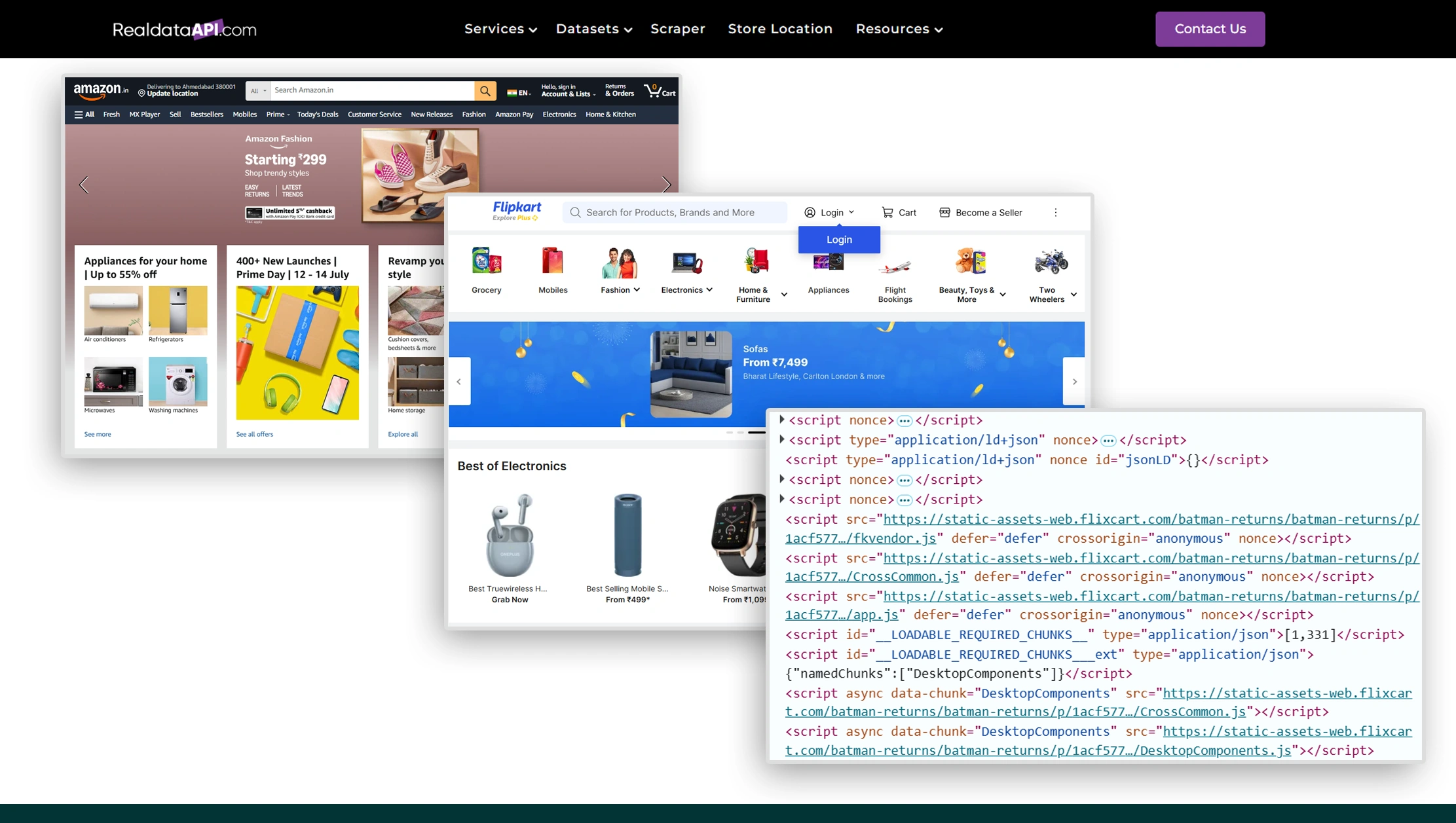 Why-Choose-Real-Data-API Why-Choose-Real-Data-API