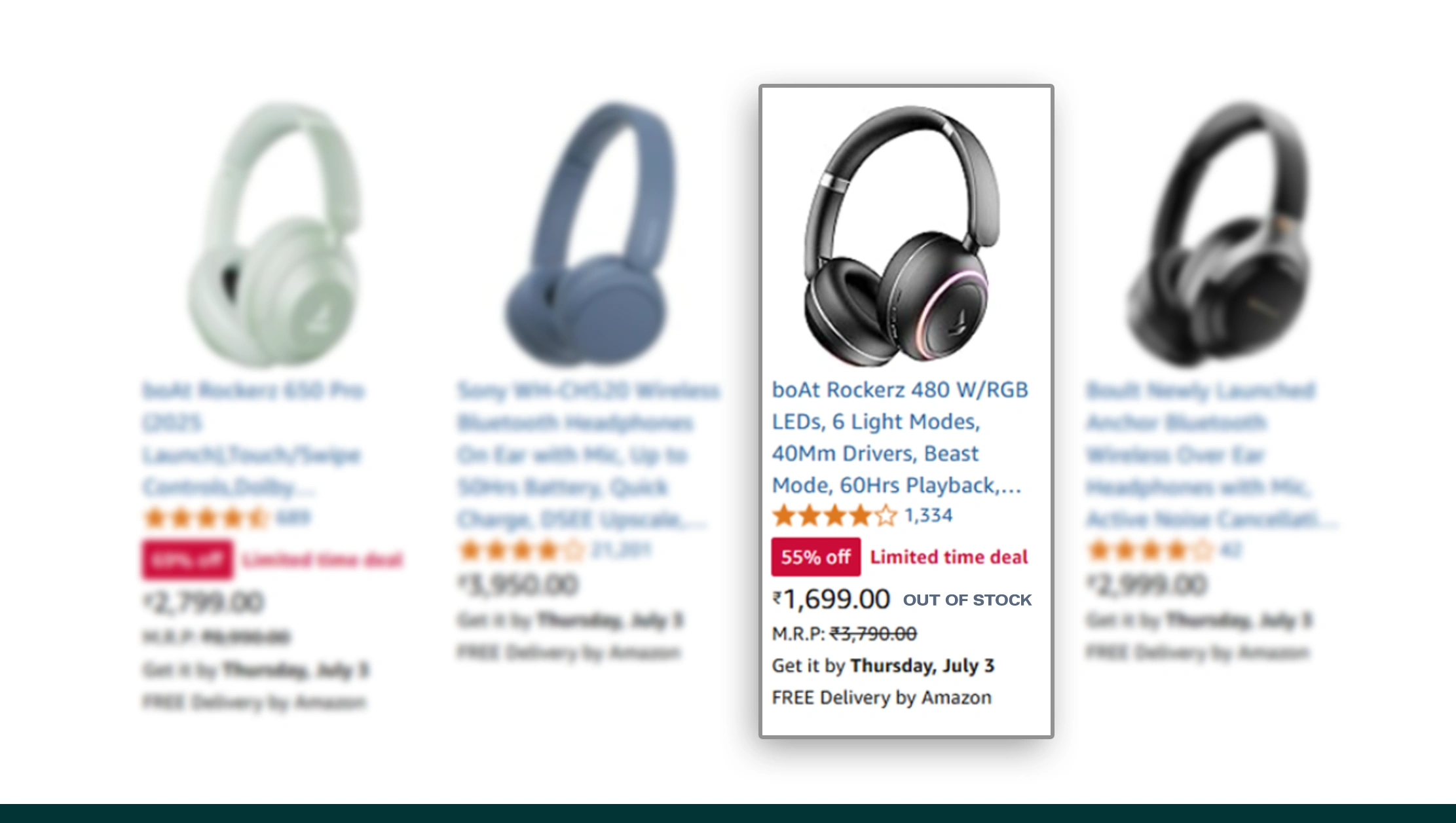 Why-Tracking-eCommerce-Prices-Matters-in-2025 Why-Tracking-eCommerce-Prices-Matters-in-2025