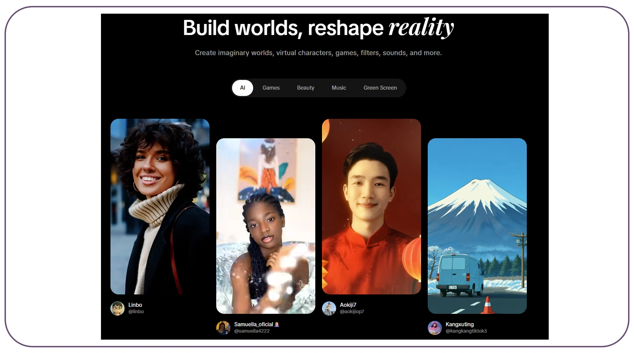 Detecting and Preventing Spam Activity