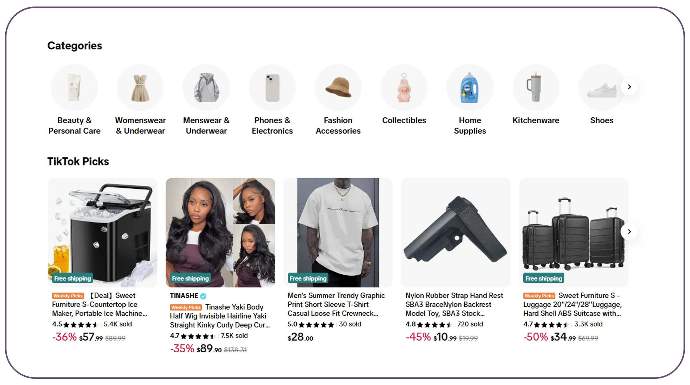 Leveraging Official Data Access Channels