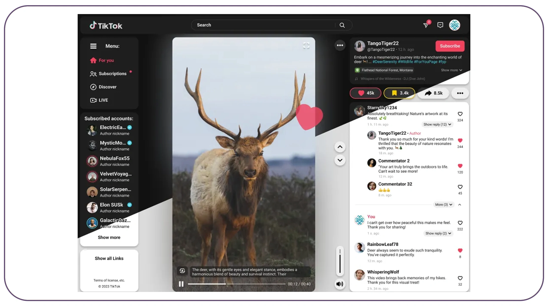 Sentiment Insights That Strengthen Community Strategy