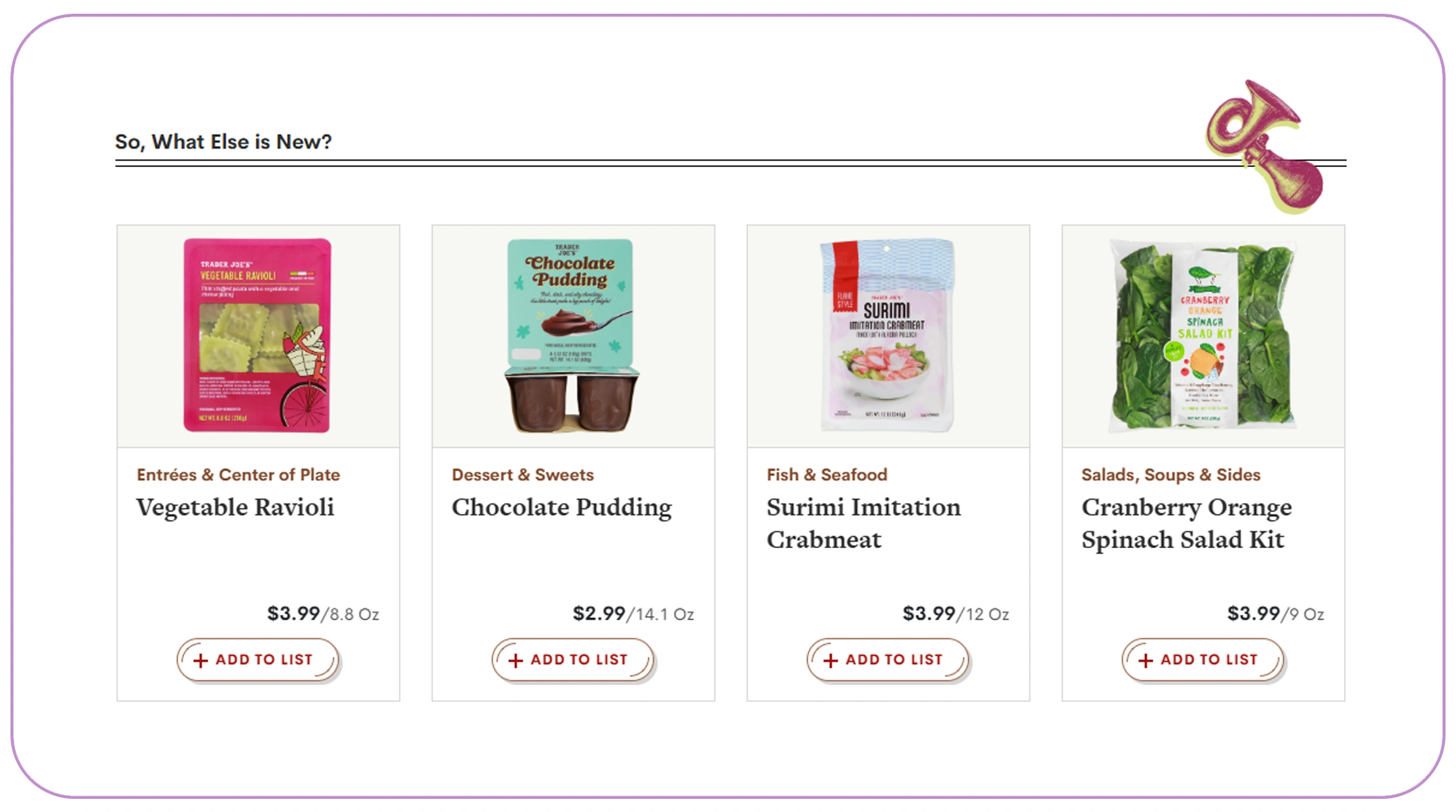 Turning Barcodes into a Reliable Product Backbone