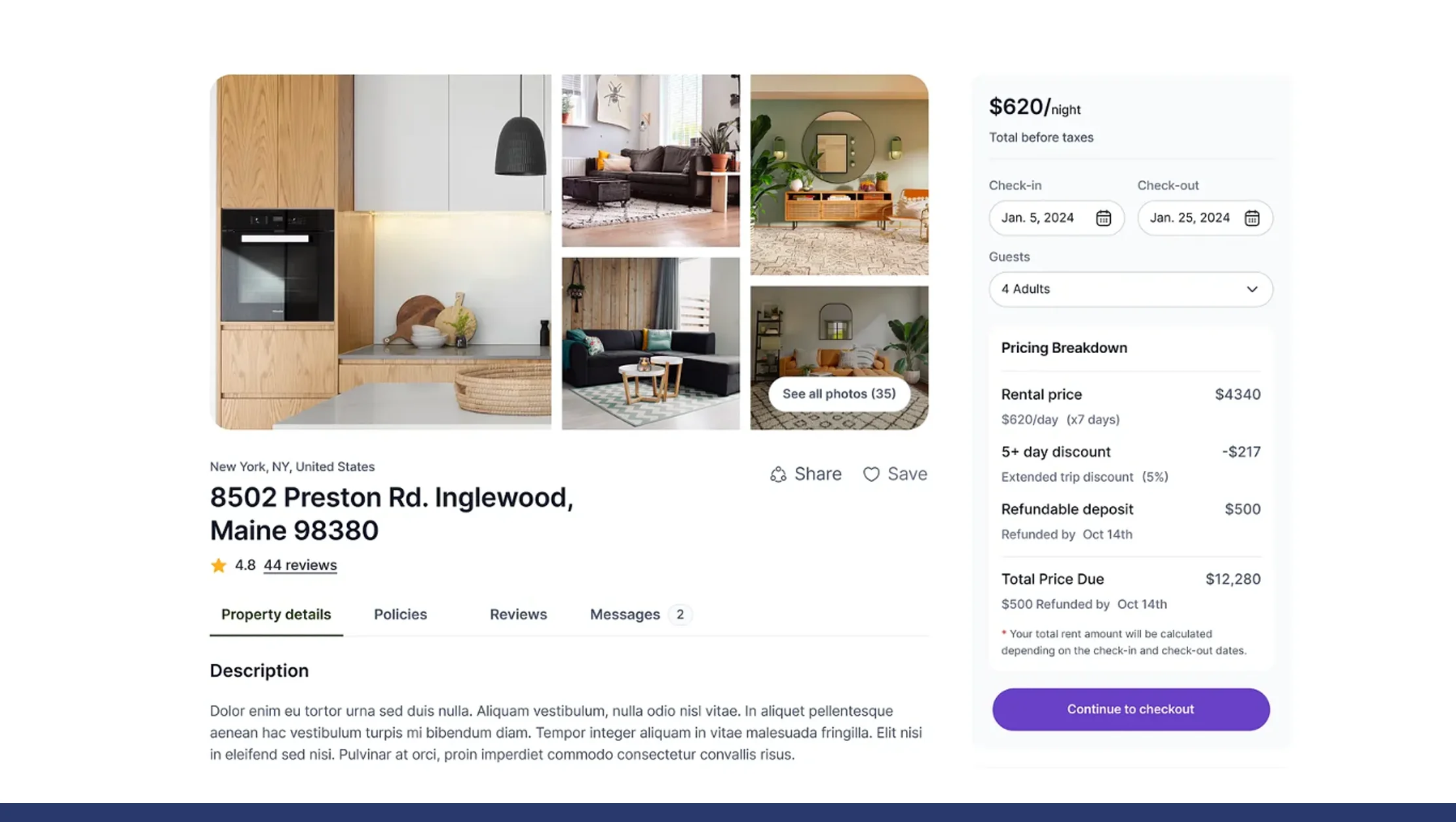 Competitive-Pricing-Comparison-Across-Booking-Platforms Competitive-Pricing-Comparison-Across-Booking-Platforms