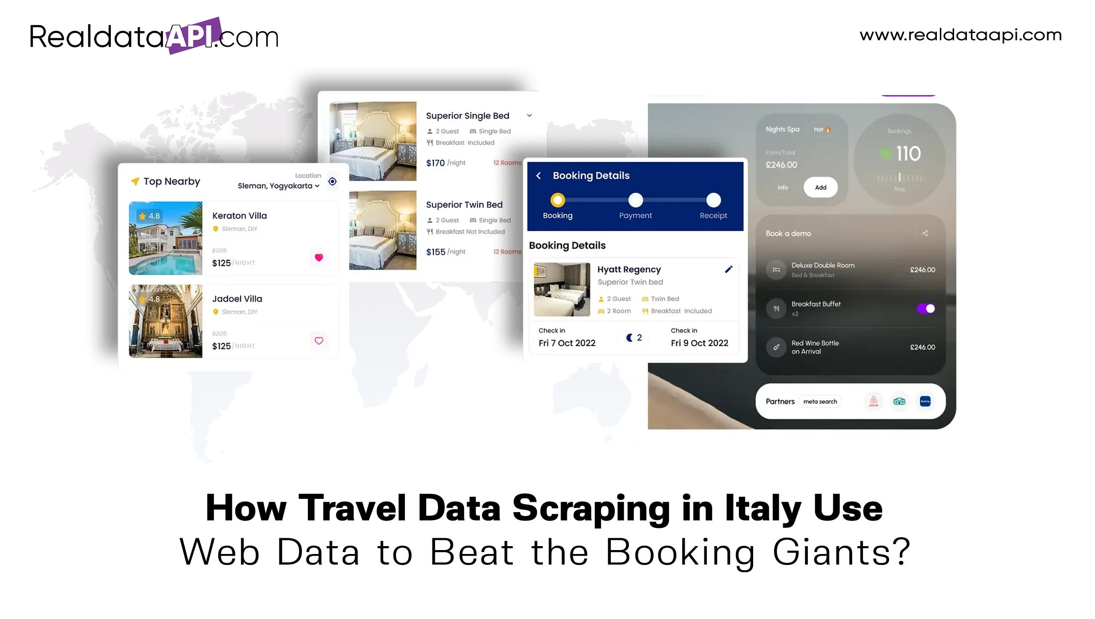 How-Travel-Data-Scraping-in-Italy-Use-Web-Data-to-Beat-the-Booking-Giants How-Travel-Data-Scraping-in-Italy-Use-Web-Data-to-Beat-the-Booking-Giants