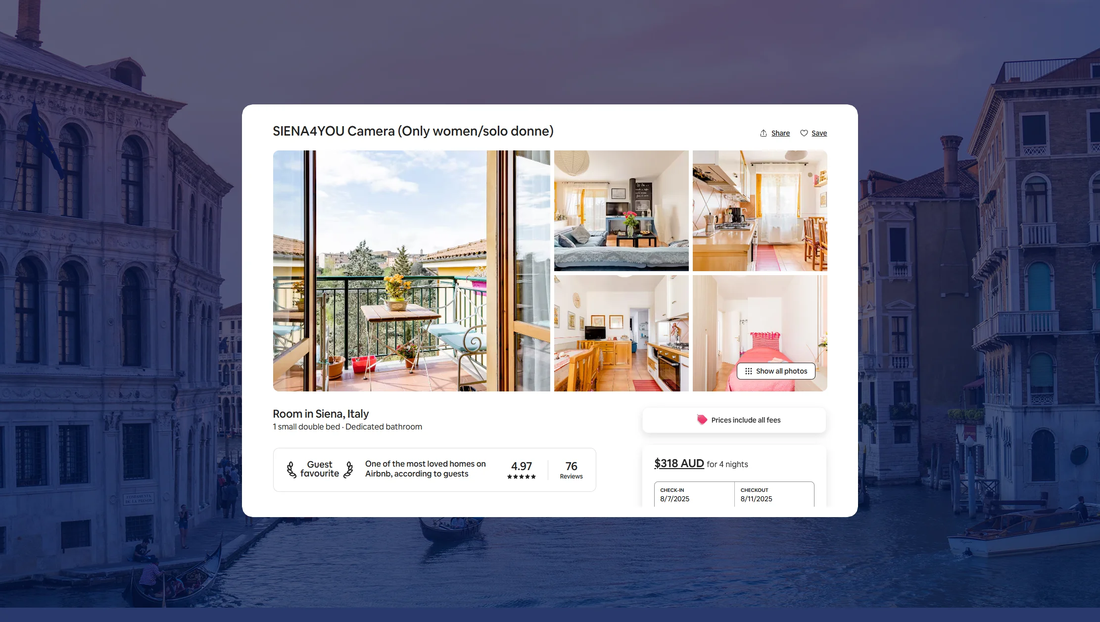 Leveraging-Italian-Travel-Scraping-for-Seasonal-Promotions Leveraging-Italian-Travel-Scraping-for-Seasonal-Promotions
