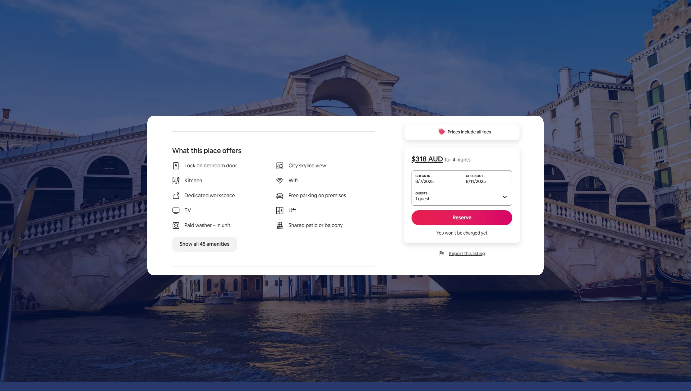 Scrape-Travel-Pricing-to-Identify-Underserved-Regions Scrape-Travel-Pricing-to-Identify-Underserved-Regions