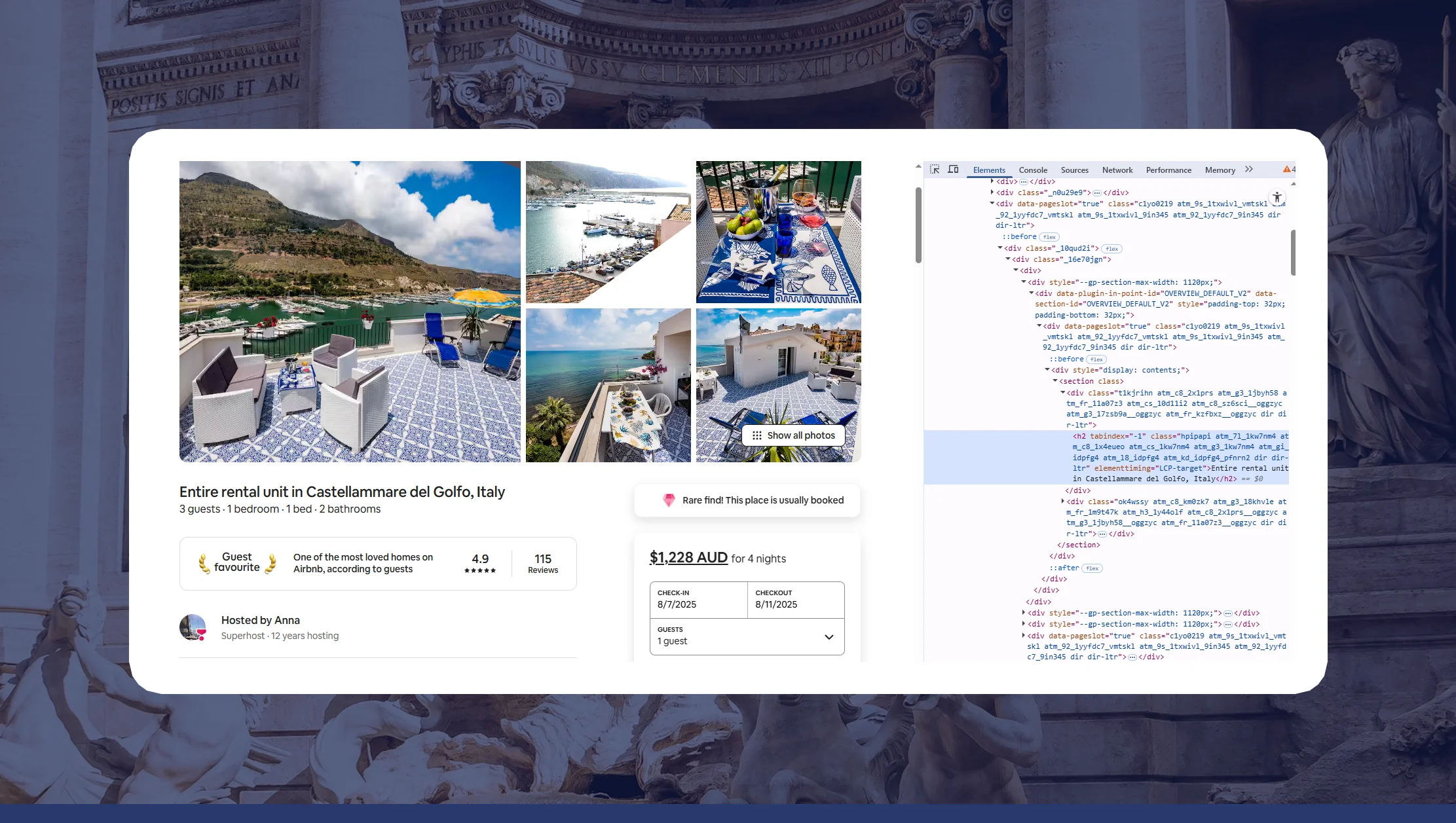 Using-Travel-Data-Scraping-API-for-Real-Time-Adjustments Using-Travel-Data-Scraping-API-for-Real-Time-Adjustments
