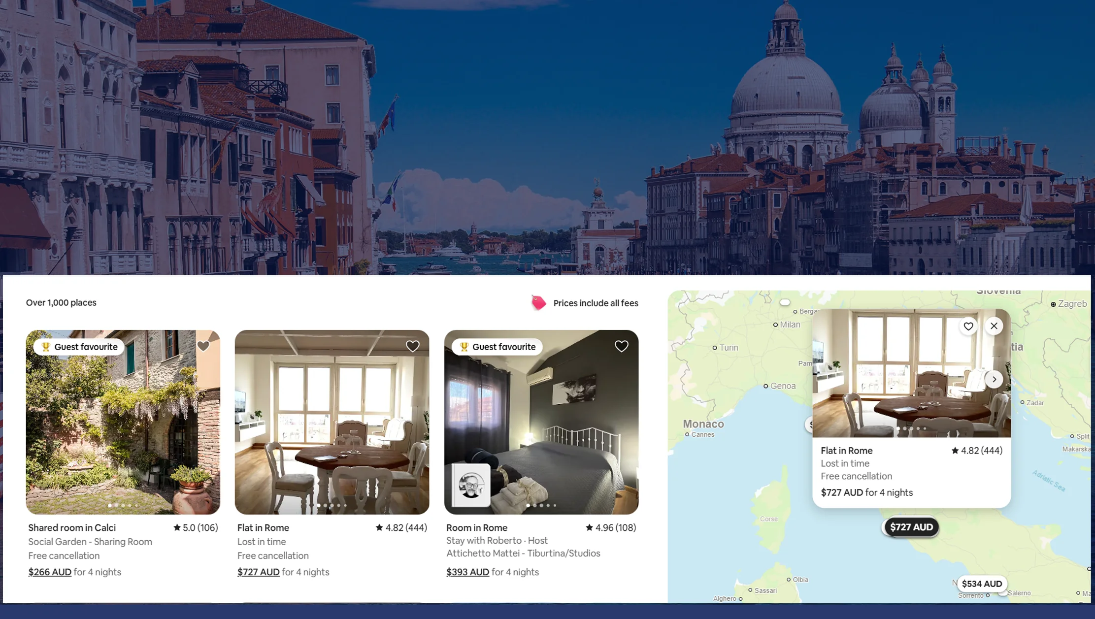 Web-Scraping-Italian-Travel-Sites-for-Availability-Trends Web-Scraping-Italian-Travel-Sites-for-Availability-Trends