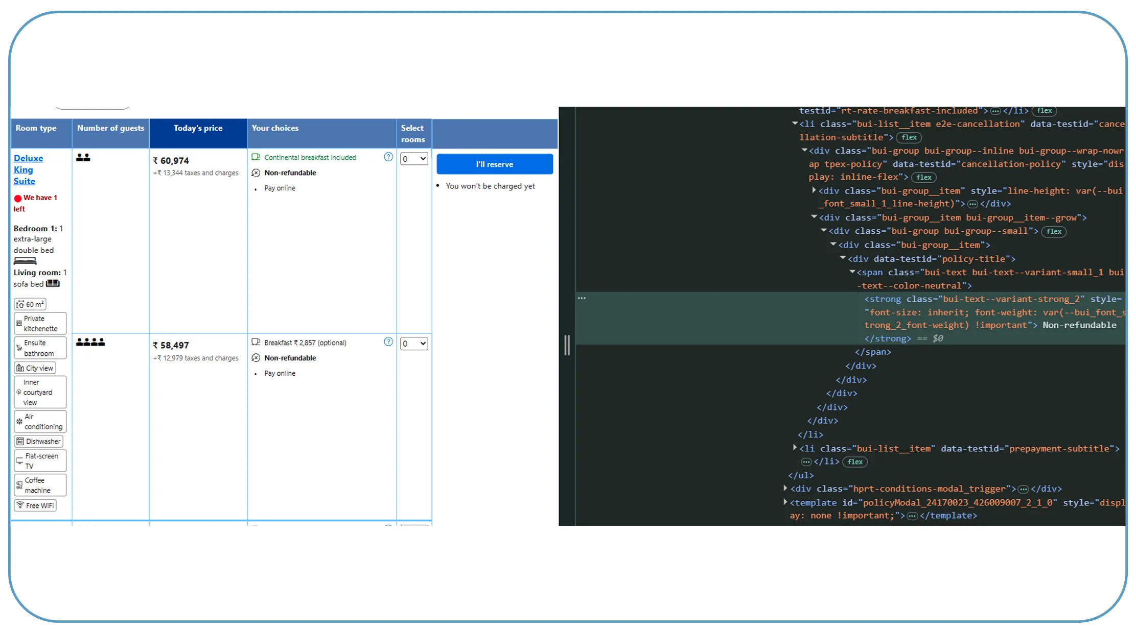 Why Are Structured Travel Datasets Essential for AI?