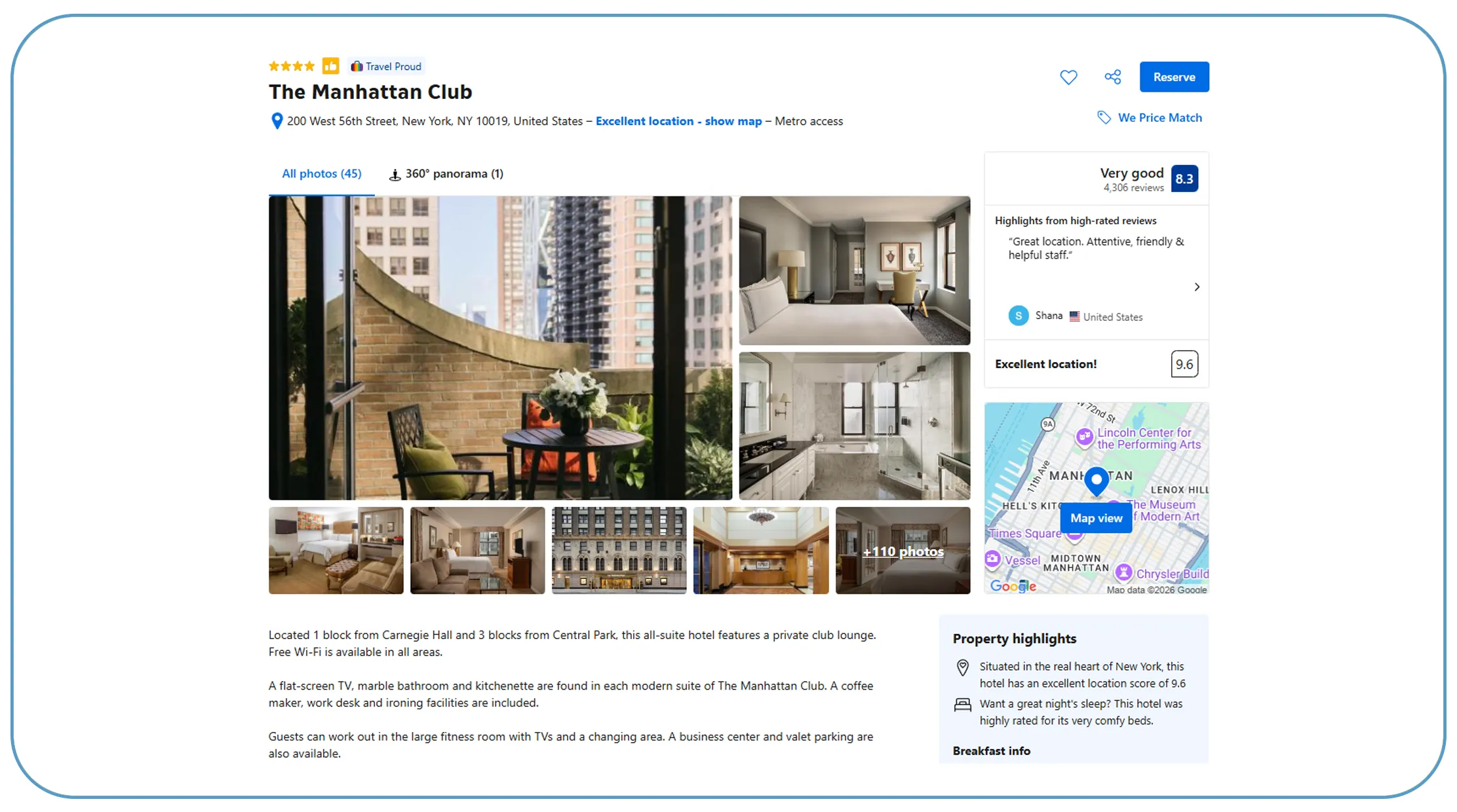 Why Are Travel Startups Investing in Dynamic Travel Intelligence?