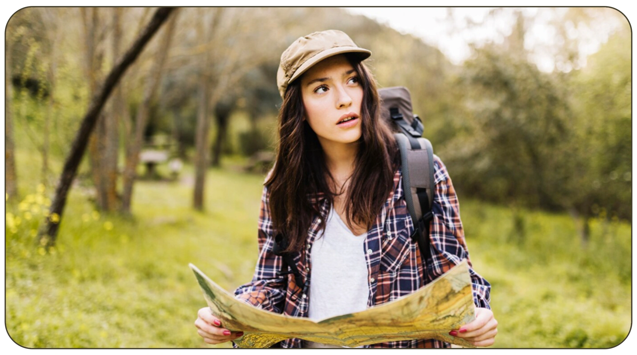 Competitive Benchmarking for Airlines