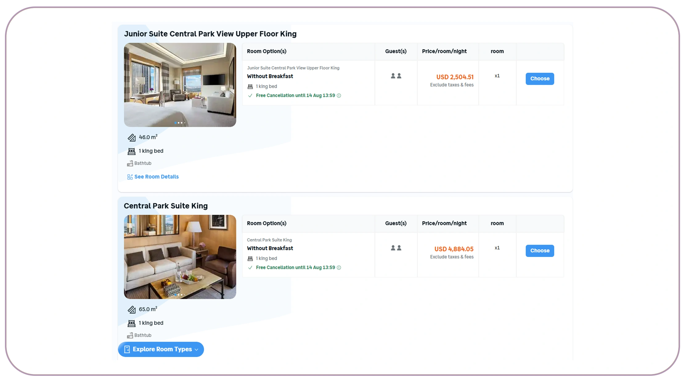 How Can Flight Price Data Improve Travel Market Research