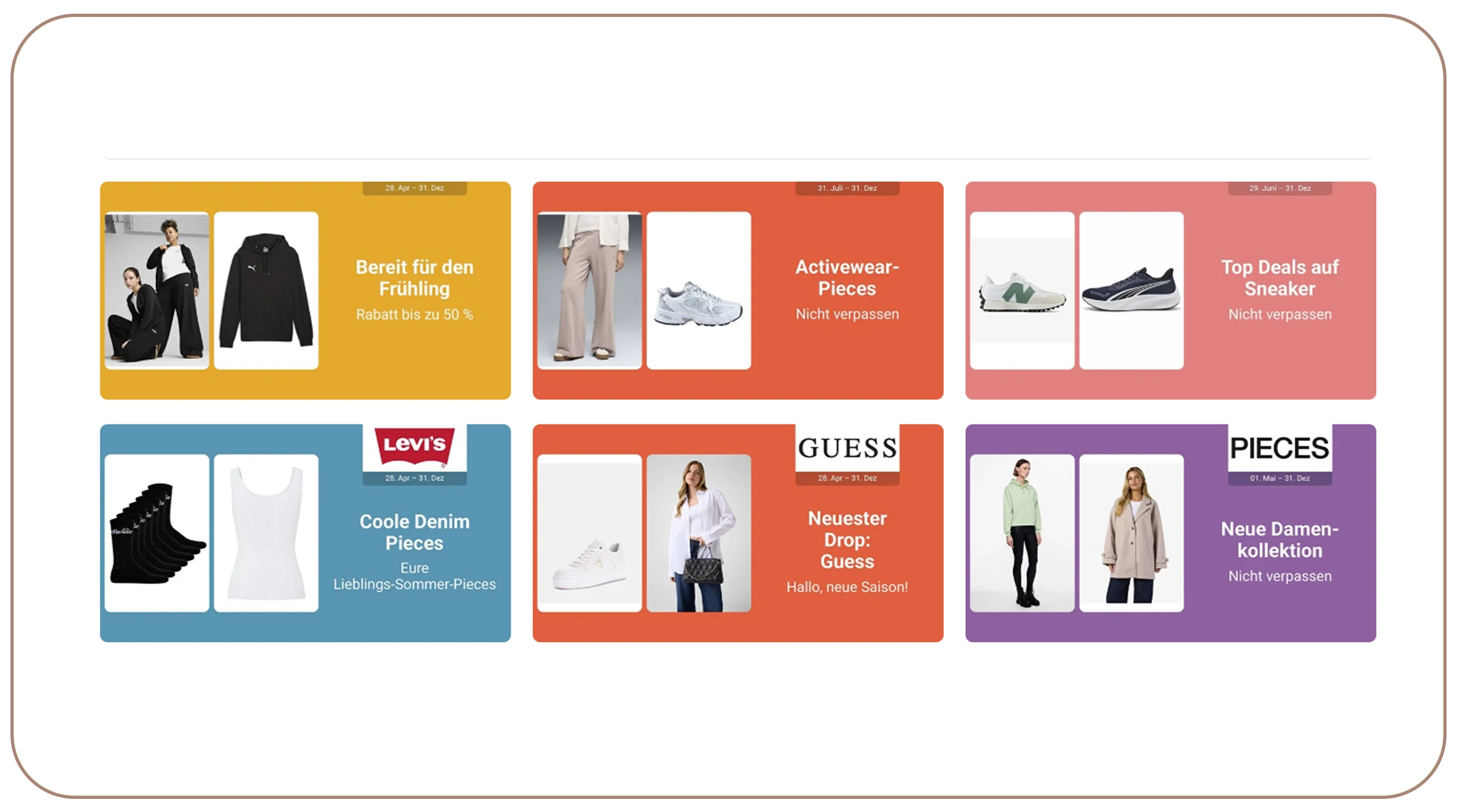 extract Trendyol product data for market research