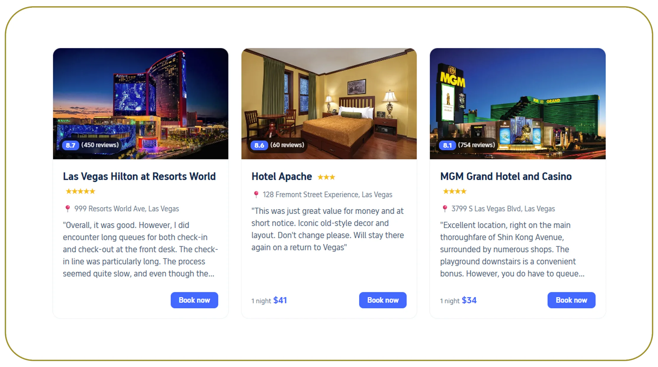 How can travel businesses use marketplace data for market analysis?