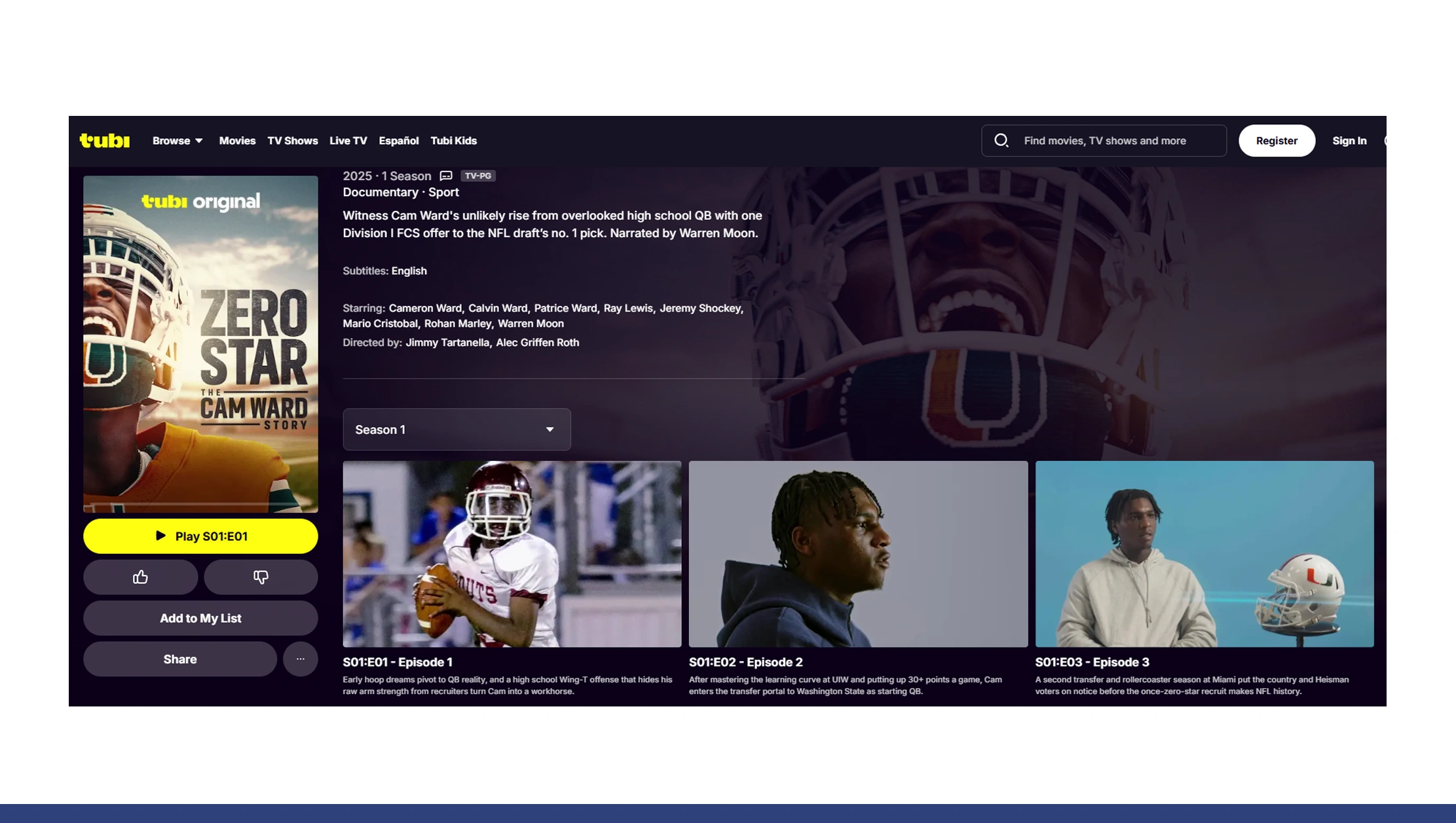 Platform content evolution and viewer diversity shift