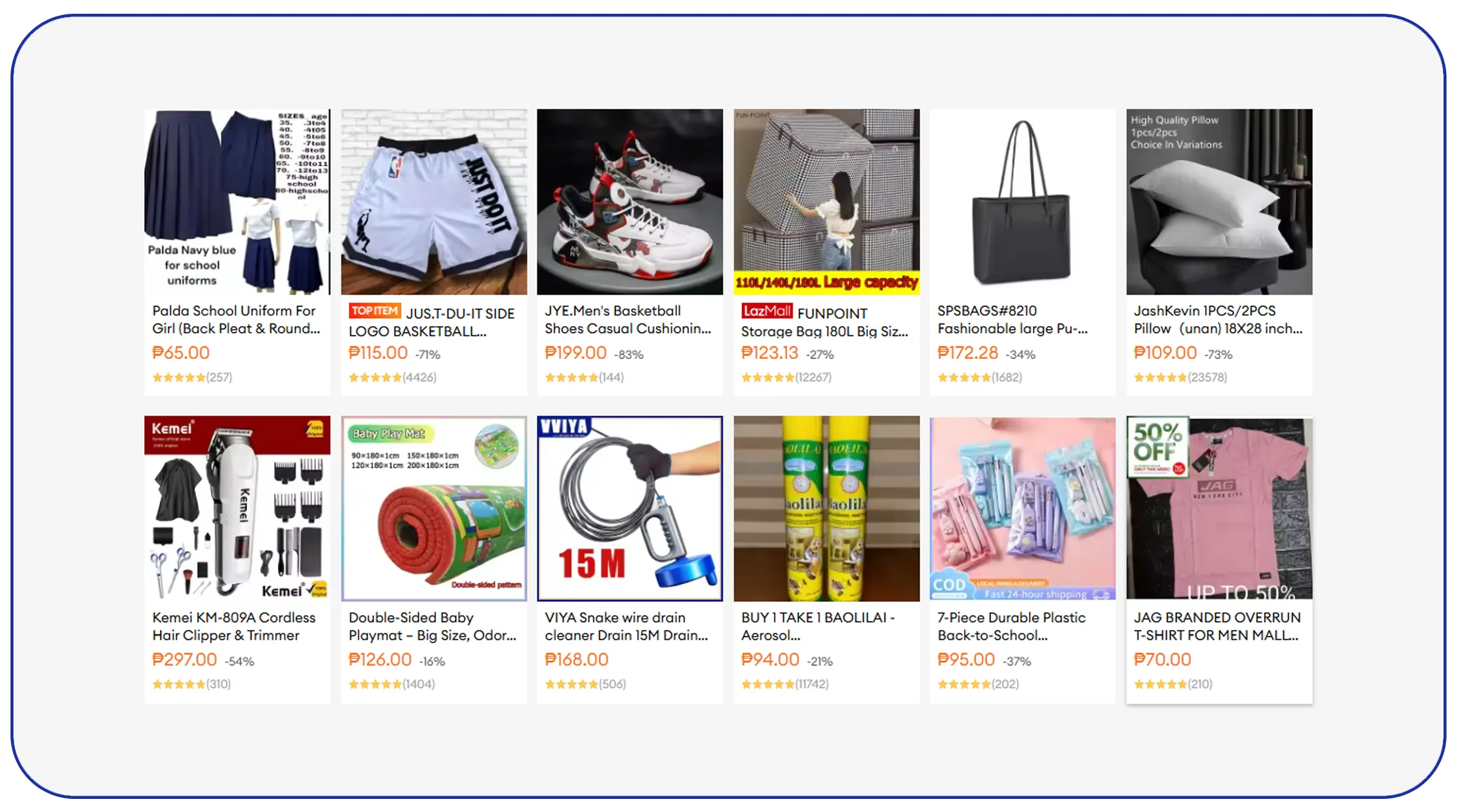 What Makes Lazada and Tuhu Uniquely Valuable for Tyre Data?
