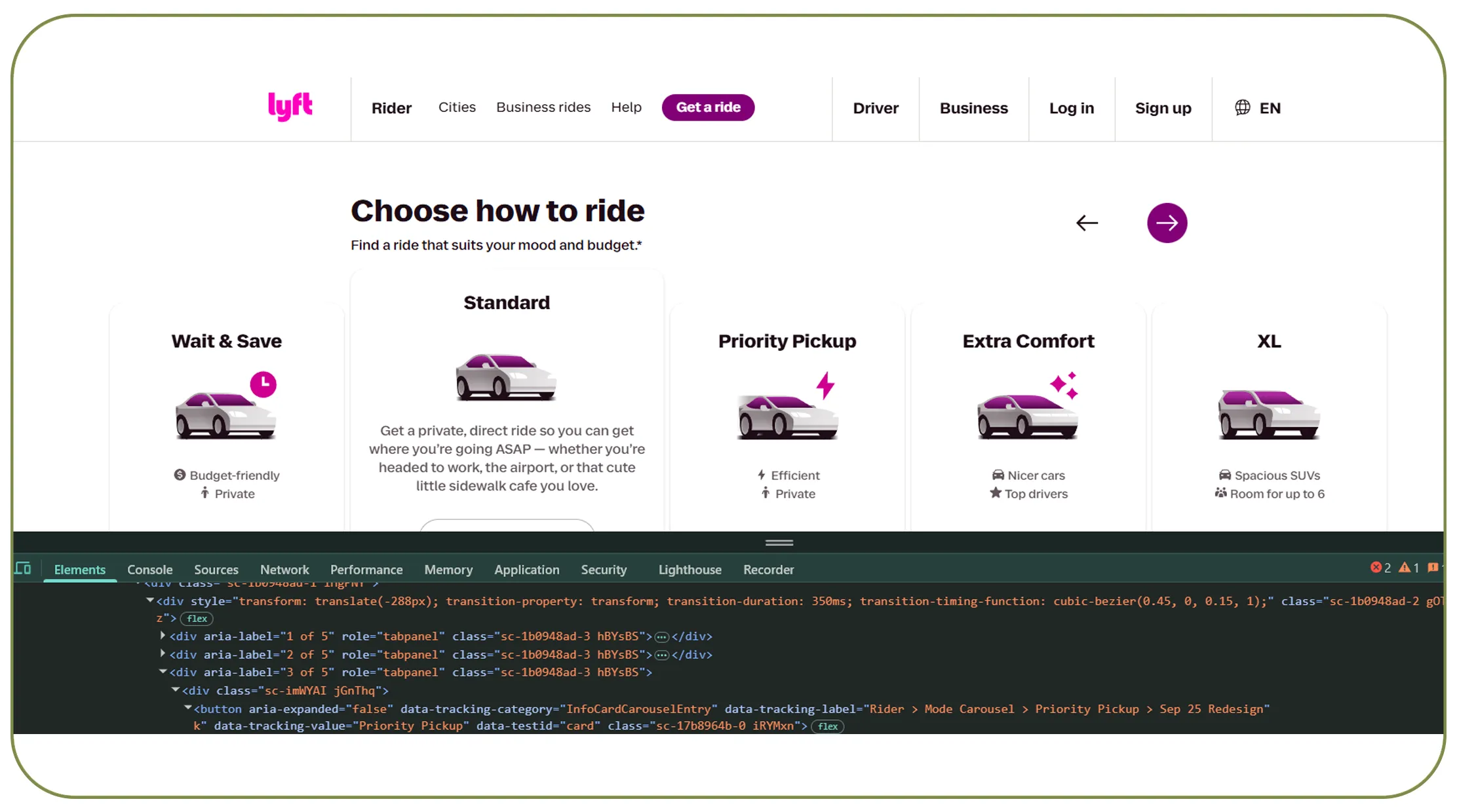 How Can Data Automation Improve Urban Transportation Decisions?