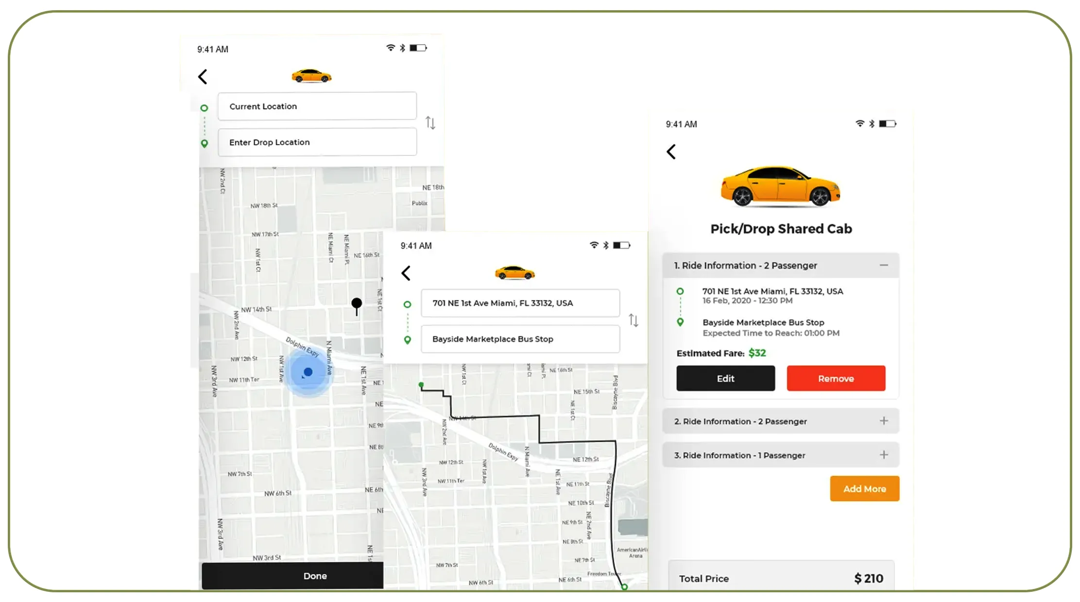 What Insights Can Transportation Intelligence Reveal About Market Growth?