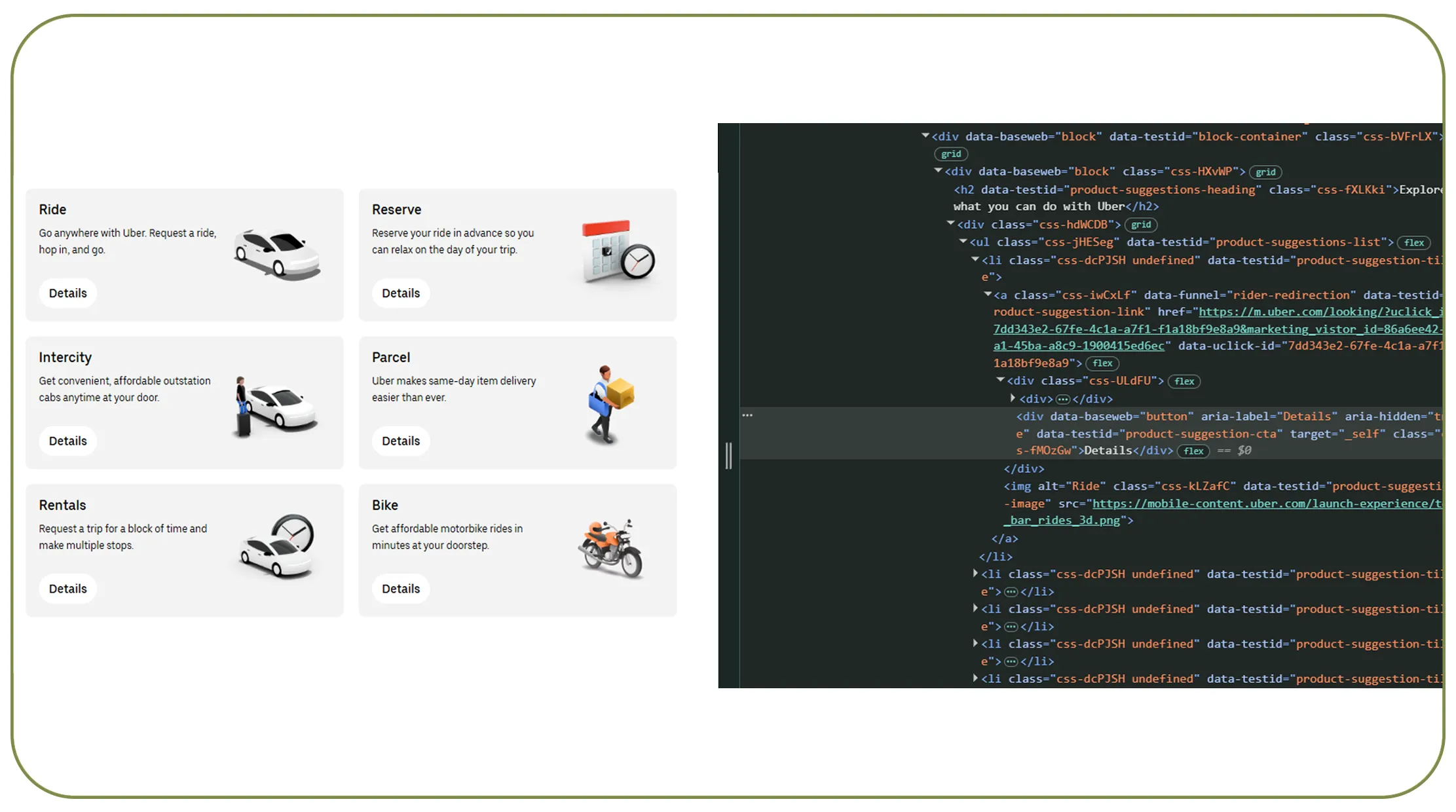 Why Are APIs Essential for Modern Mobility Analytics?