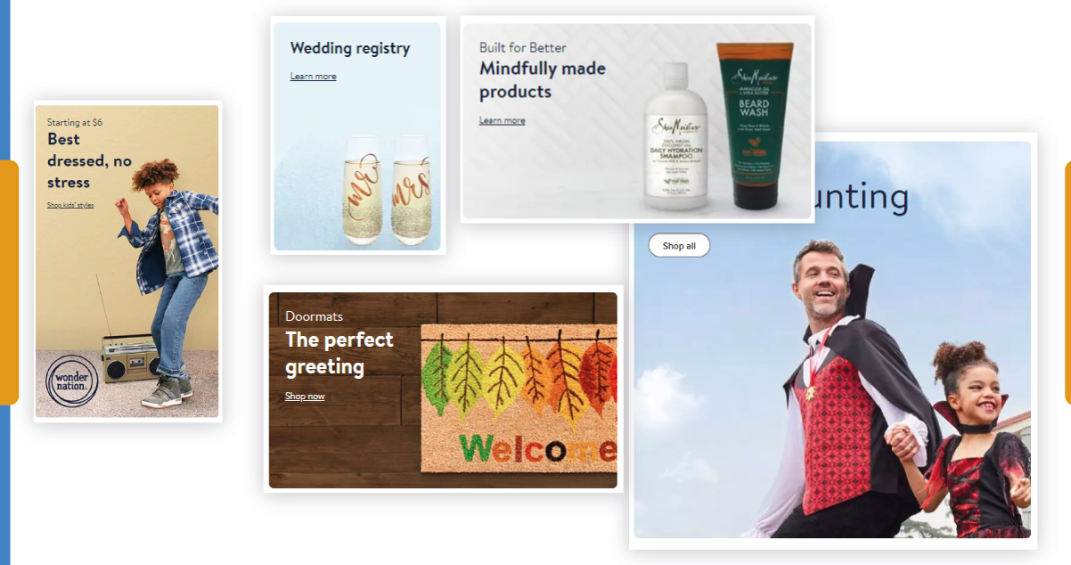 Getting-Started-with-Advertising-on-Walmart