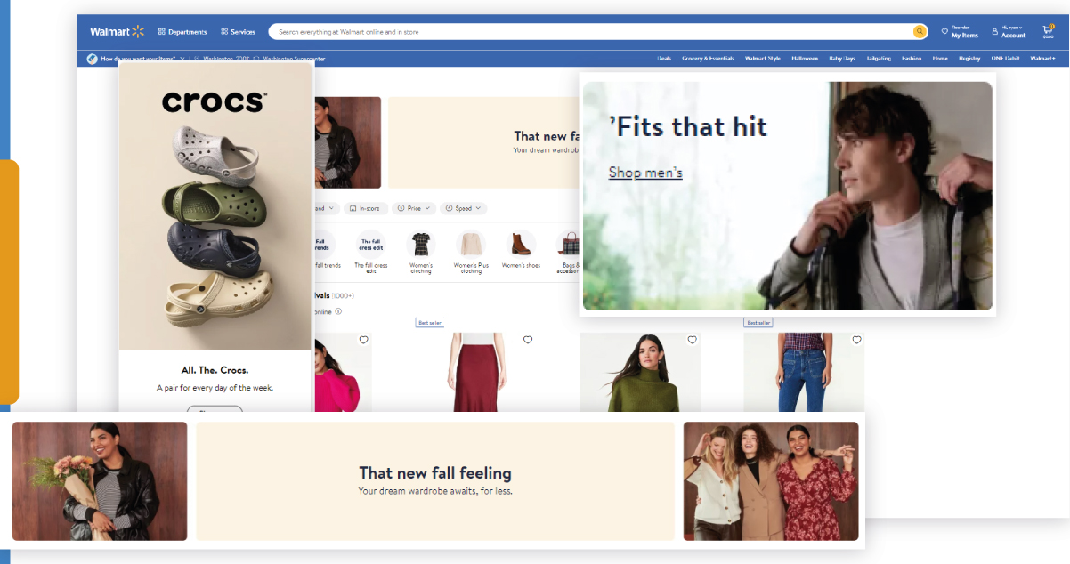 The-Advantages-of-Marketing-Your-Products-on-the-Walmart-Marketplace