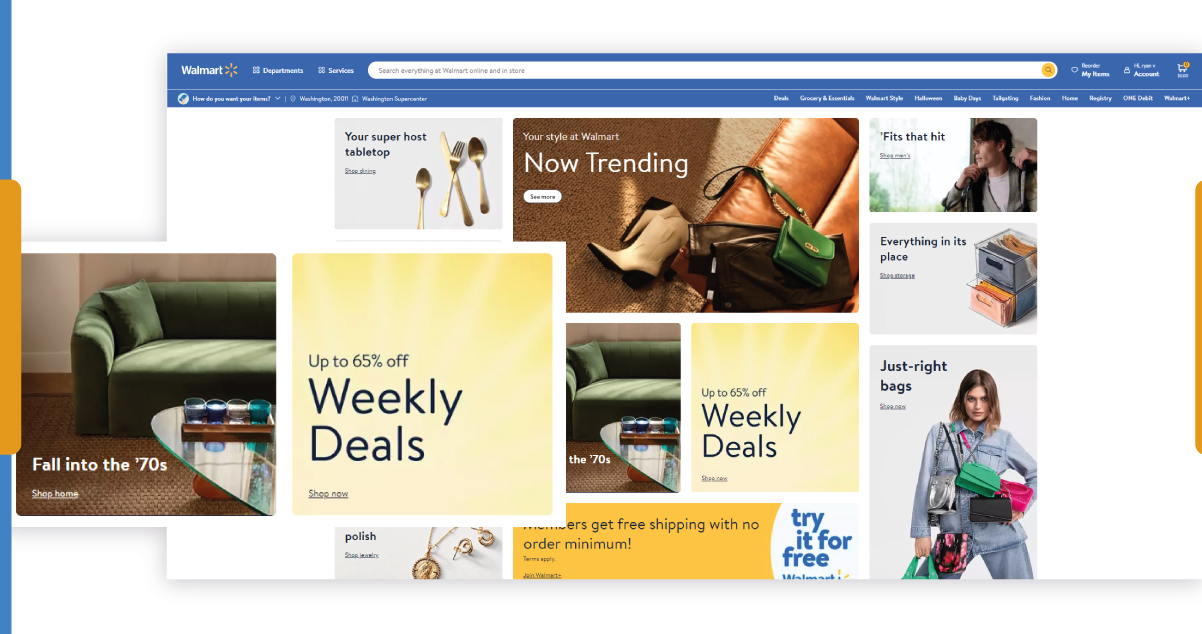 What-Is-Walmart-Advertising