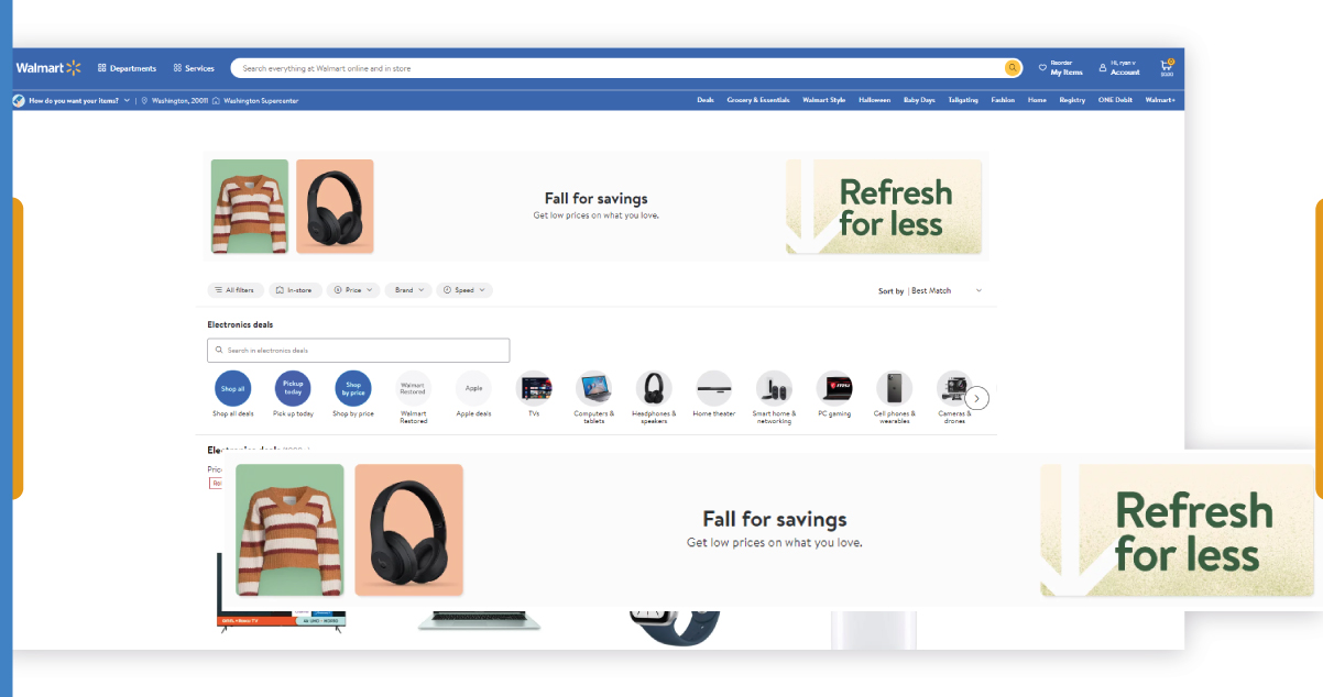 What-Makes-Advertising-on-Walmart-a-Compelling-Choice