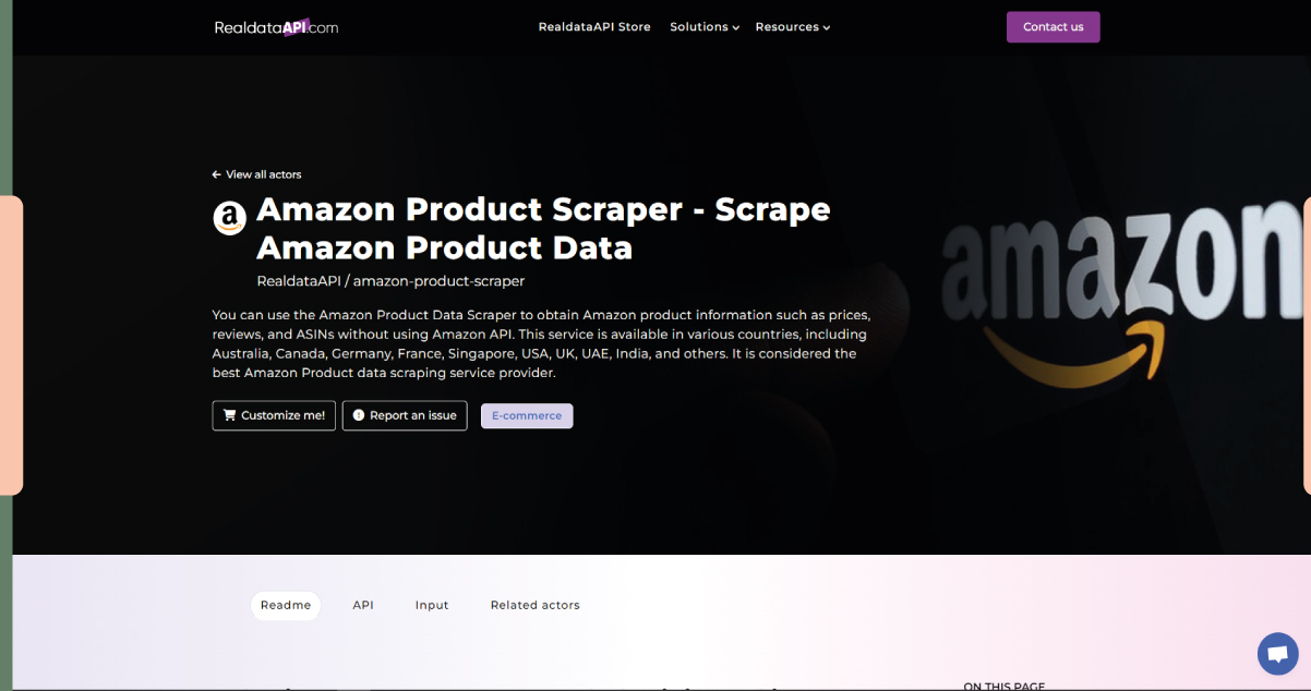 Creating-an-Amazon-Price-Monitor-Track-Price-Changes-with-Ease
