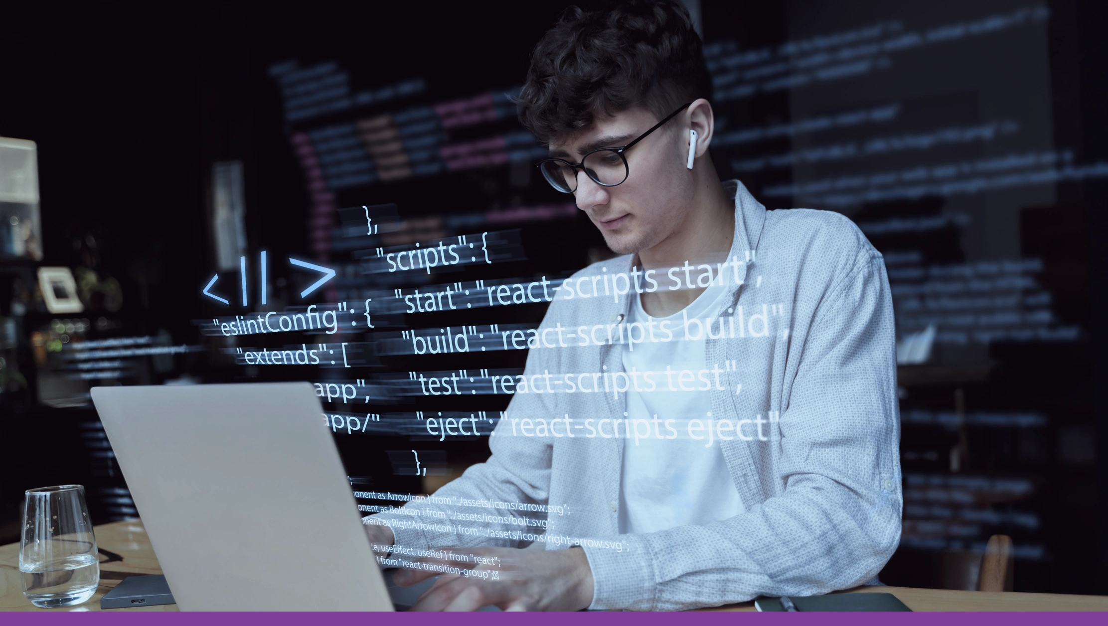 Leverage Analytics: Feed scraped data into BI tools for insights. Leverage Analytics: Feed scraped data into BI tools for insights.