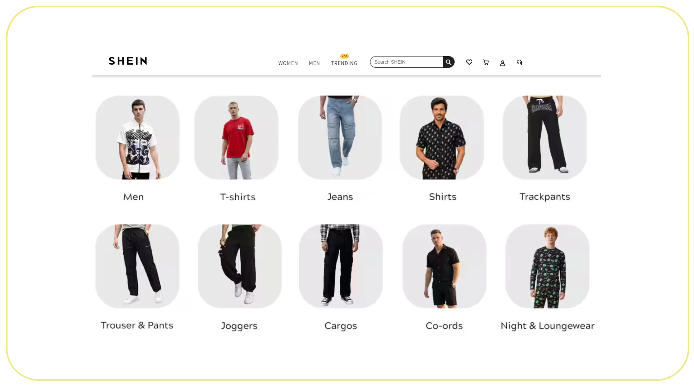 How Can Businesses Collect Accurate Product Information at Scale?