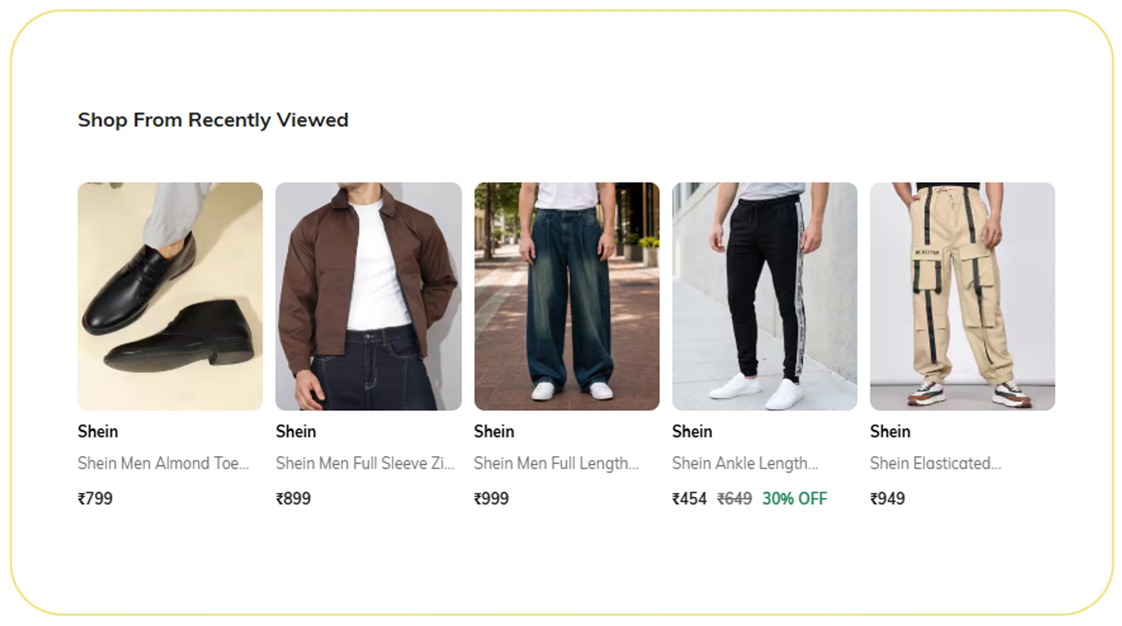 How Can Unified Retail Data Improve Business Intelligence?
