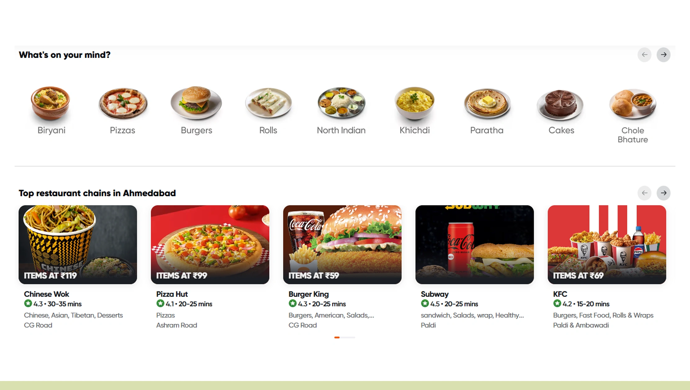 API Integration for Real-Time Analytics