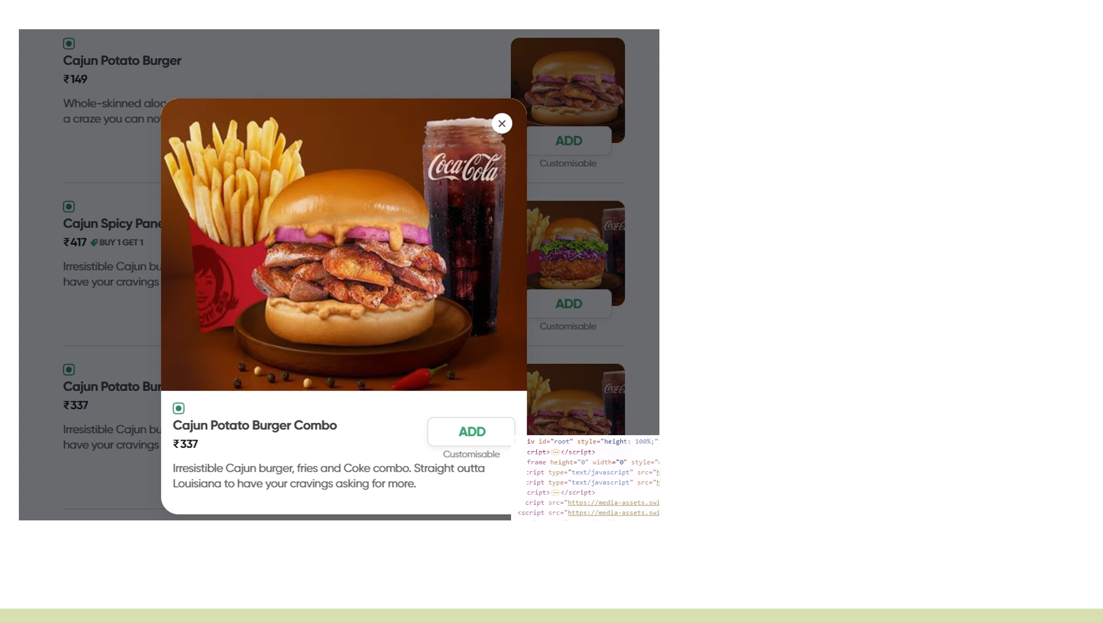Delivery Insights and Optimization