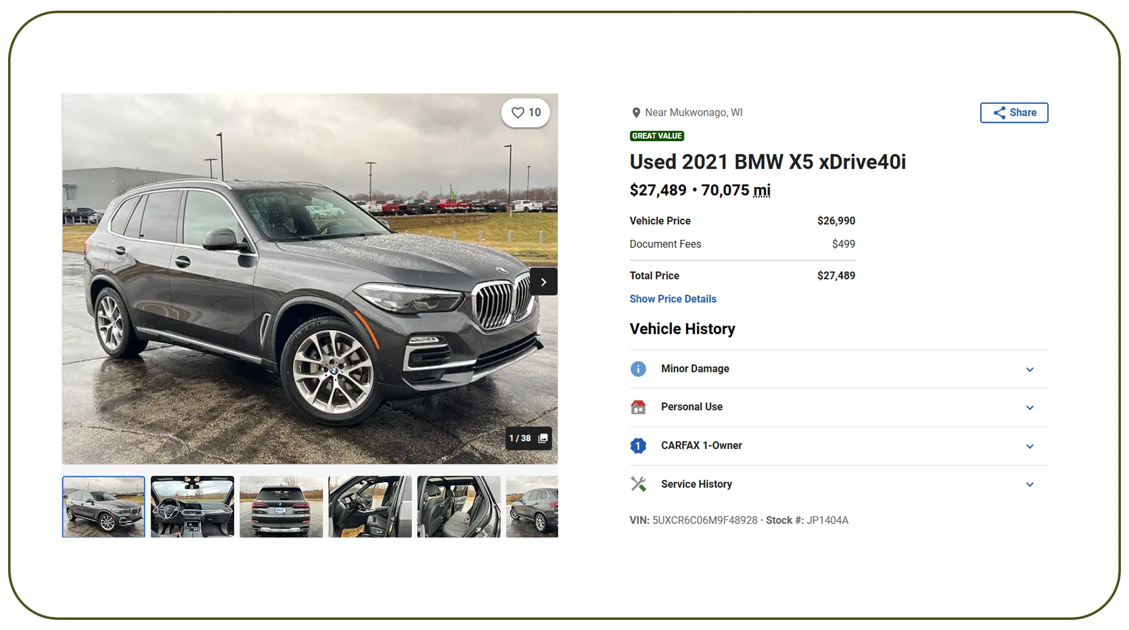 How Are Businesses Tracking EV Resale Value Changes Across Markets?