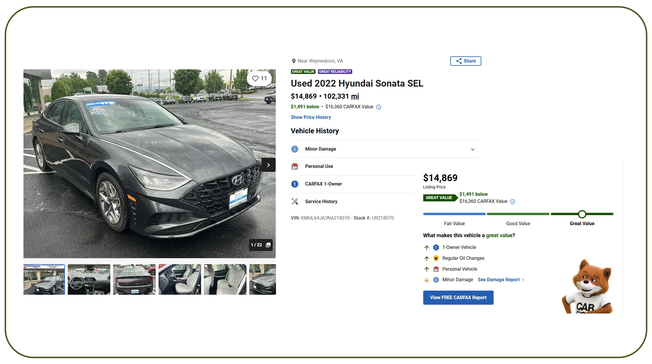 How Does Automotive Data Extraction Improve Strategic Decisions?