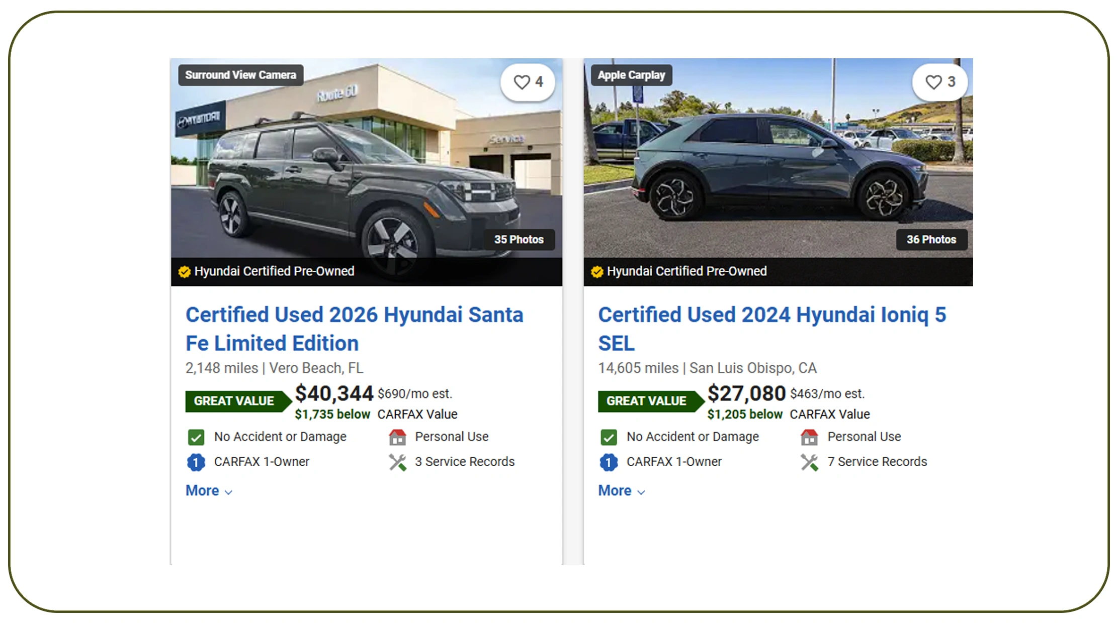 What Makes Vehicle Pricing Data Essential for Automotive Competitors?