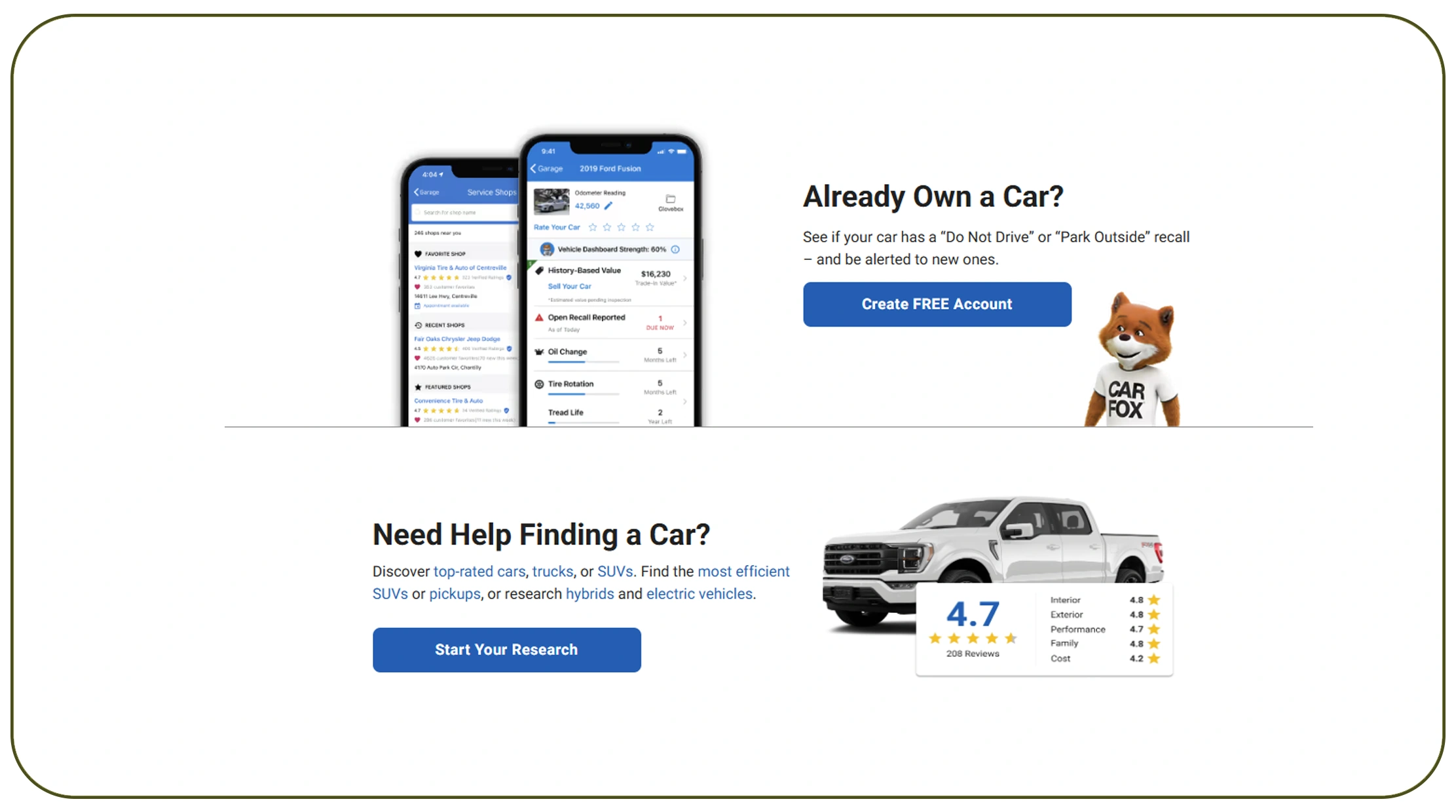 What Role Does Automated Scraping Play in Real-Time Analytics?