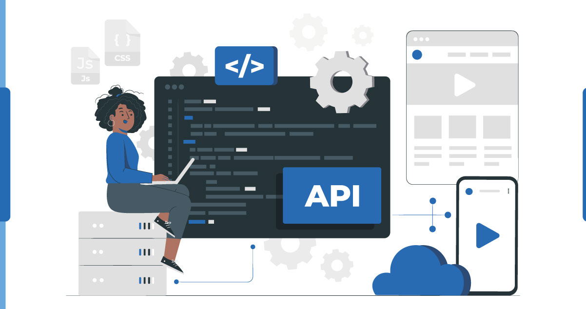 Decoding-API-Data-Its-Business-Relevance-Unveiled