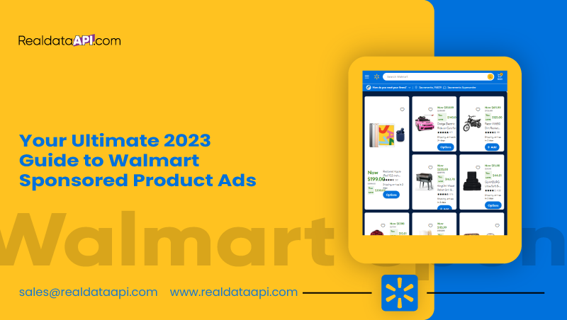 Your-Ultimate-2023-Guide-to-Walmart-Sponsored-Product-Ads
