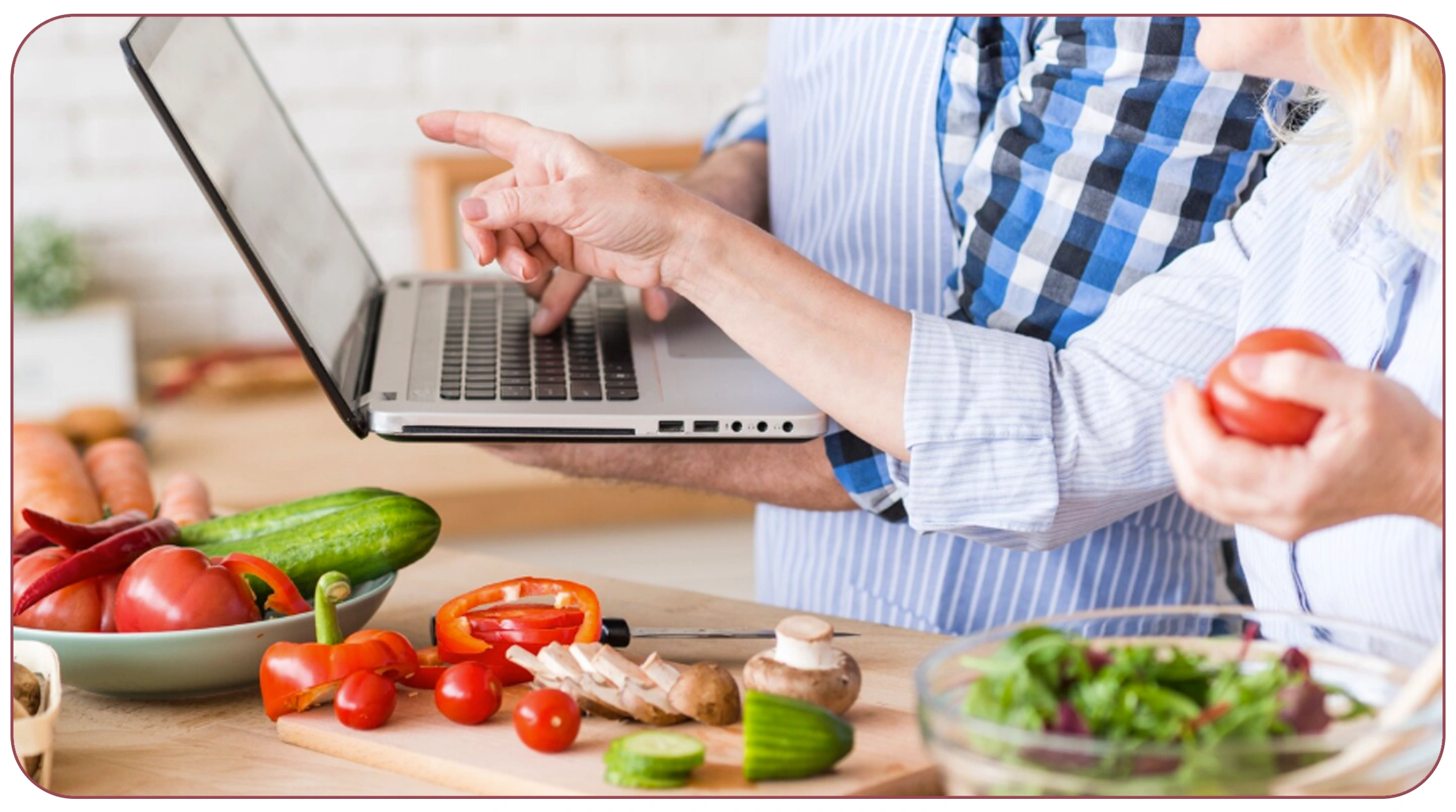 Why Is Structured Grocery Data Critical for Analytics?