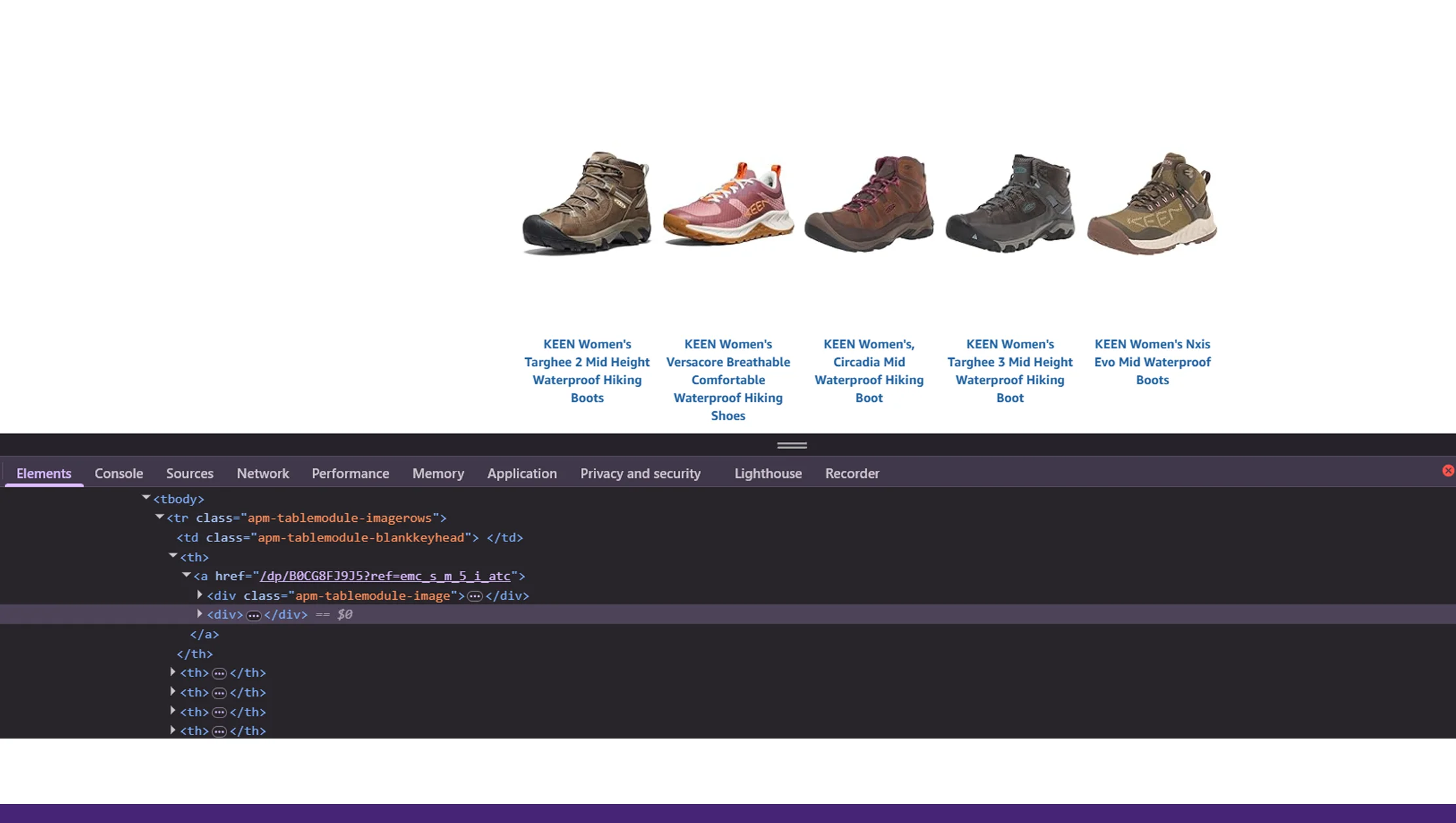 How Does Real-time Data Extraction Using Playwright Automation Enhance Business Intelligence?