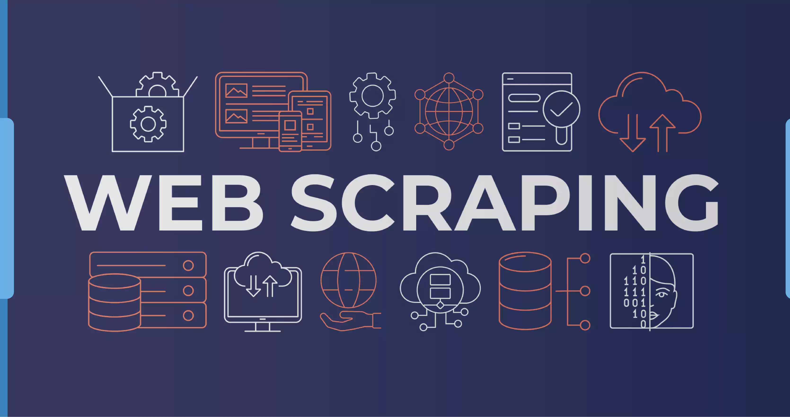 How-to-Choose-the-Right-Web-Scraping-Tool