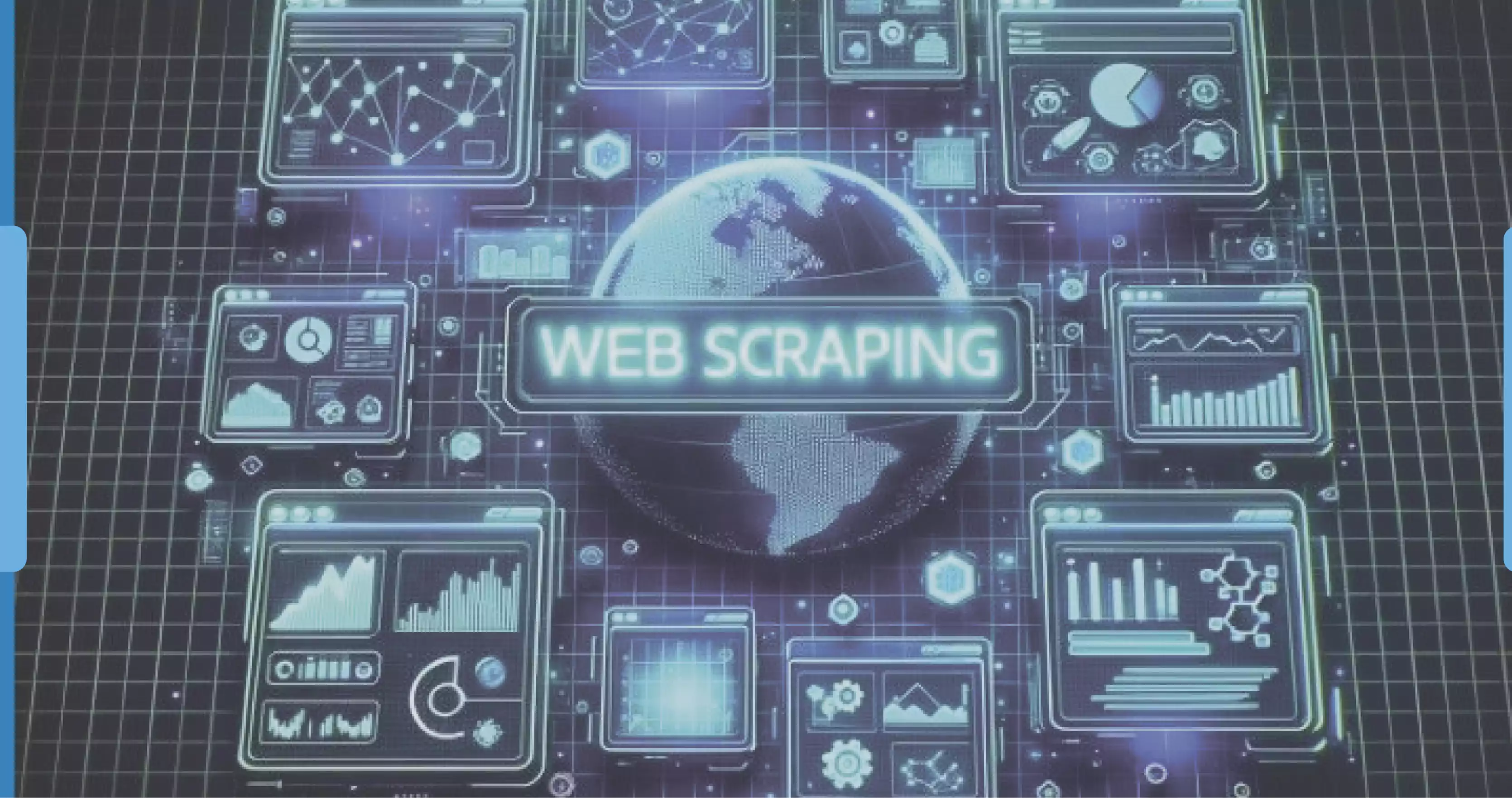 What-is-Web-Scraping-The-Basic-Understanding