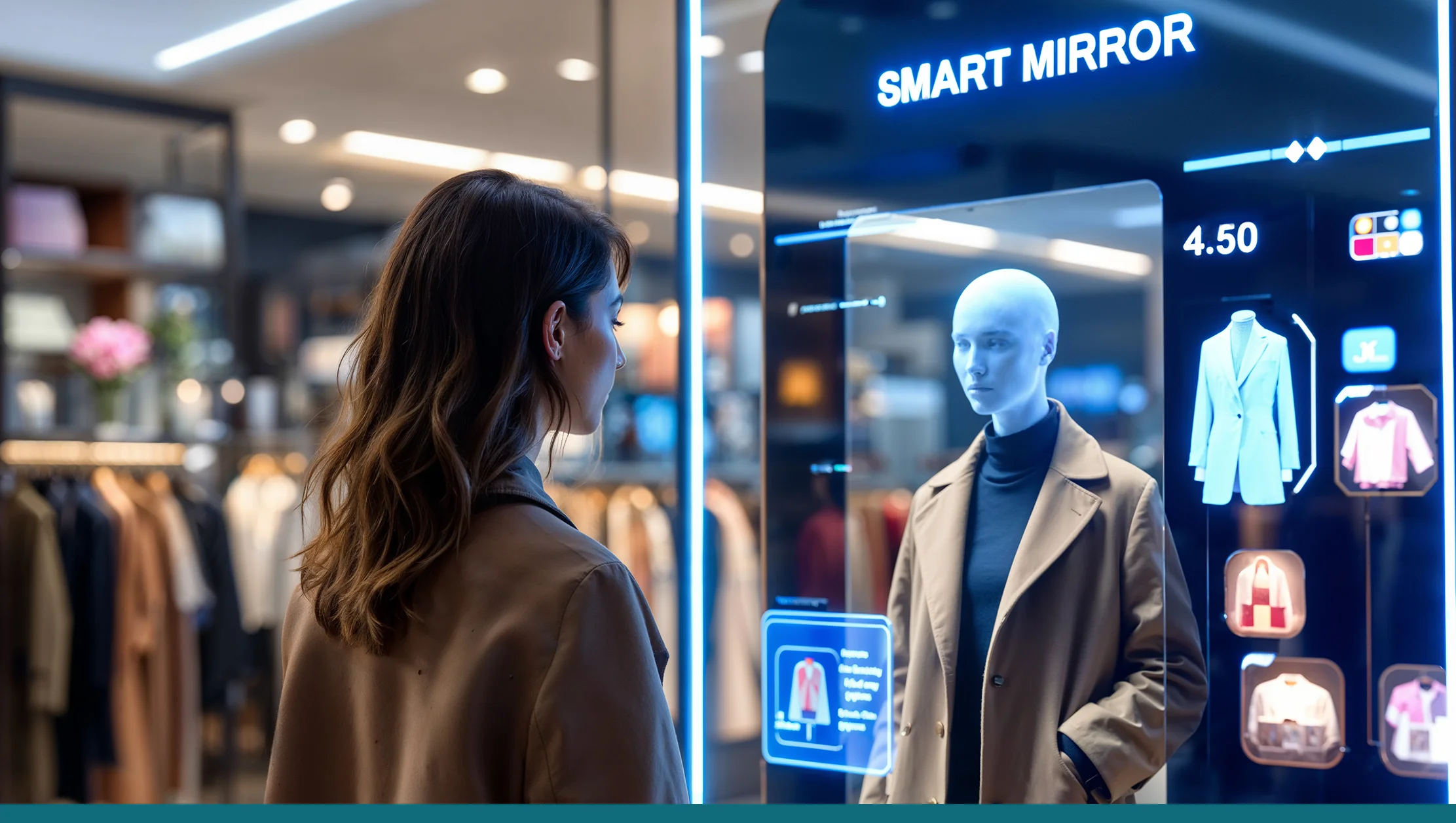 Future of Fashion Analytics with Ajio Data Future of Fashion Analytics with Ajio Data