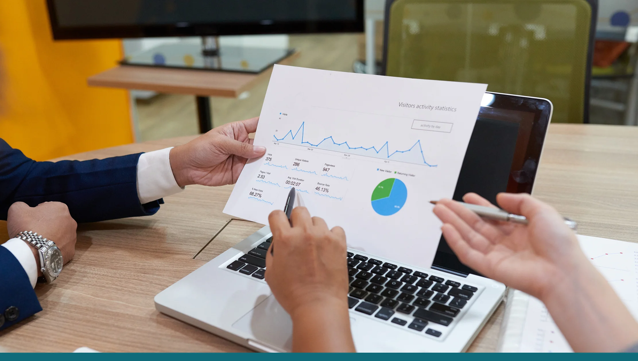 Integrating Ajio Data into Business Systems Integrating Ajio Data into Business Systems
